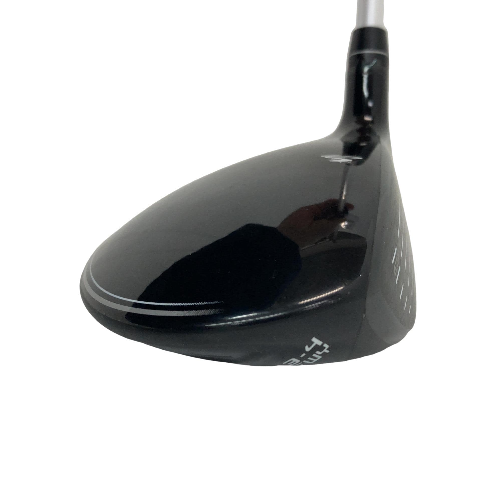 �����������@�a���n�@�b�d�k�k�@�R�|�S�v�i�u���b�N�j