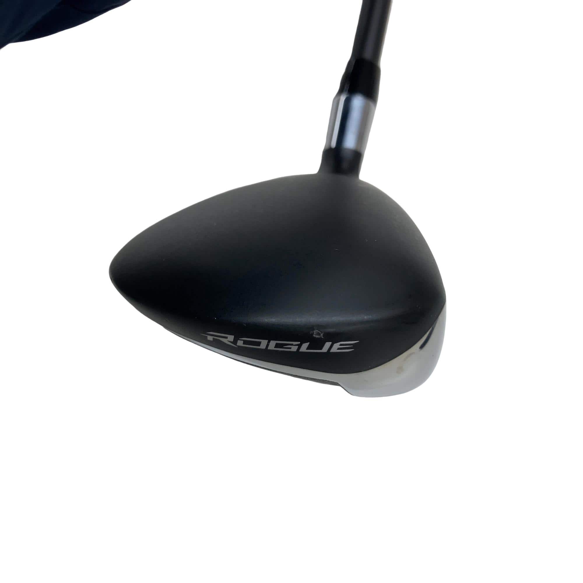 �q�n�f�t�d�@�r�s�@�l�`�w�@�e�`�r�s�@�t�S