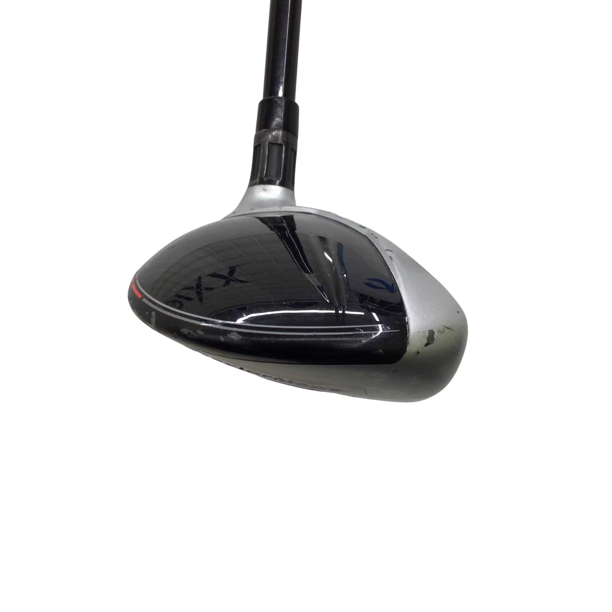 �l�S�i�Q�O�Q�P�j�@�t�S