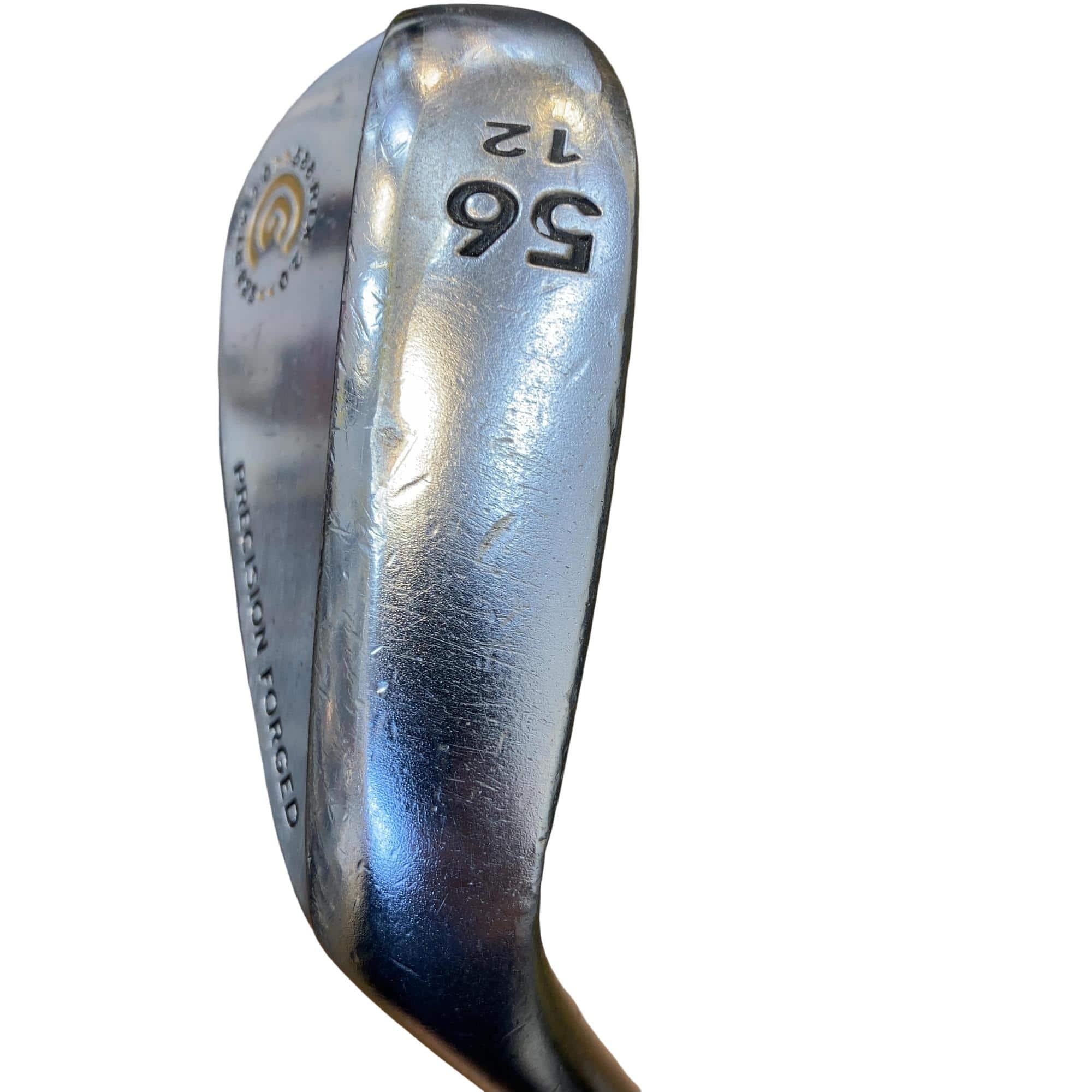 �b�����������������@�T�W�W�@�q�s�w�@�Q�D�O�@�o�q�d�b�h�r�h�n�m�@�e�n�q�f�d�c�@�T�U°�^�P�Q°