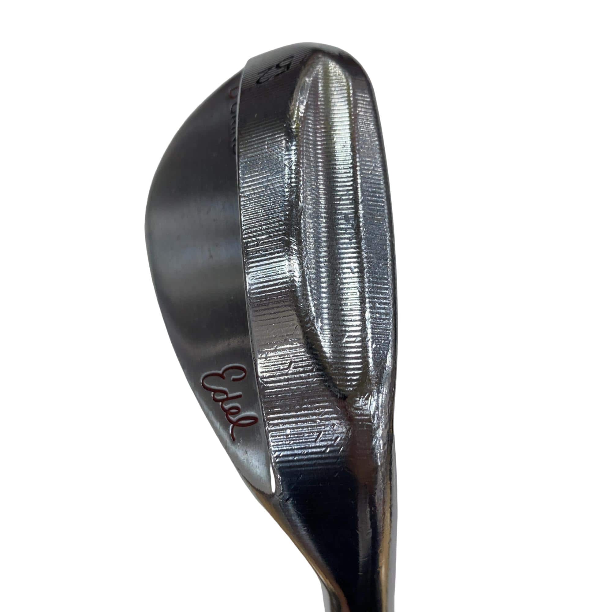 �d�������@�f�n�k�e�@�r�l�r�E�F�b�W�@�T�Q°�@�c�[�f�q�h�m�c