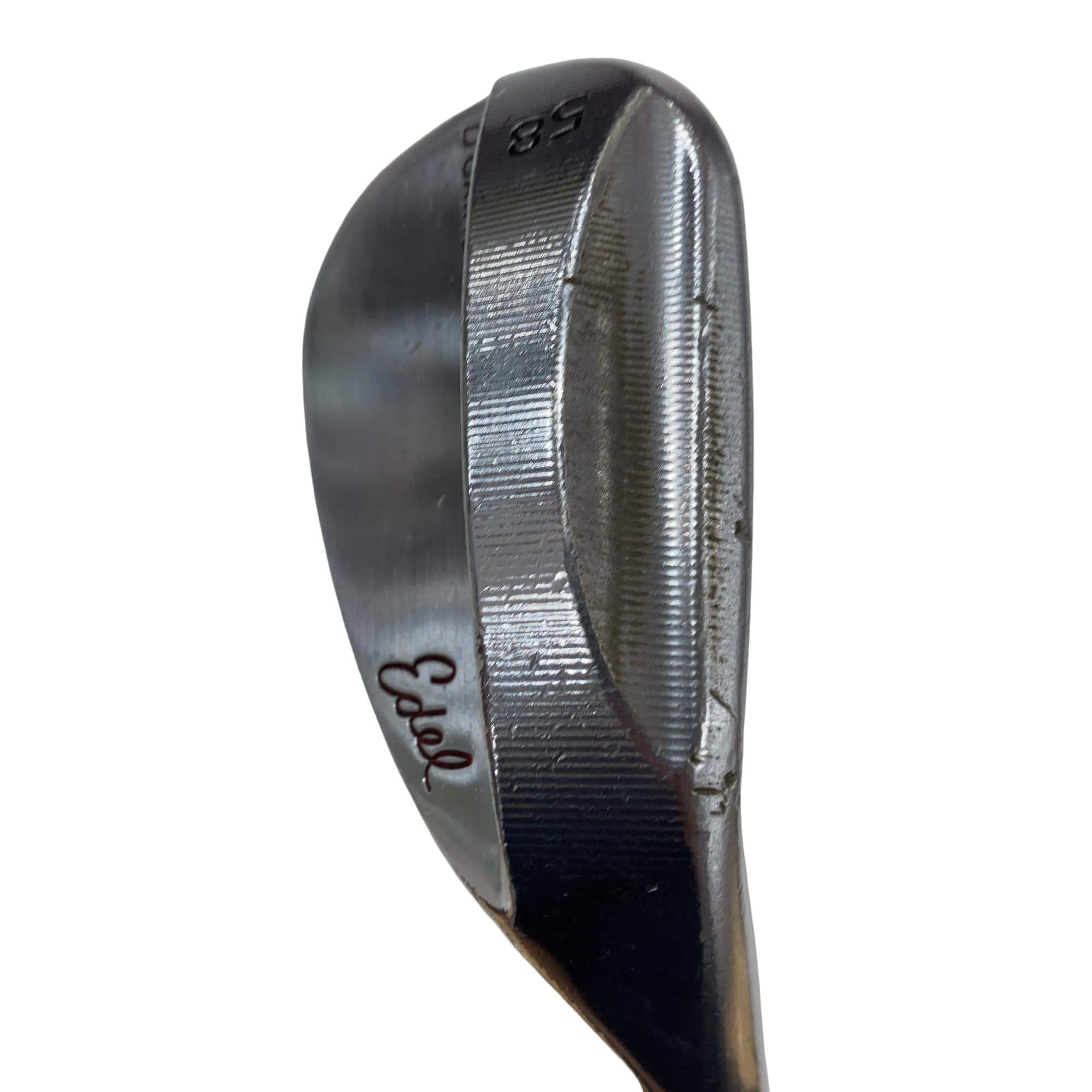 �d�������@�f�n�k�e�@�r�l�r�E�F�b�W�@�T�W°�@�c�[�f�q�h�m�c