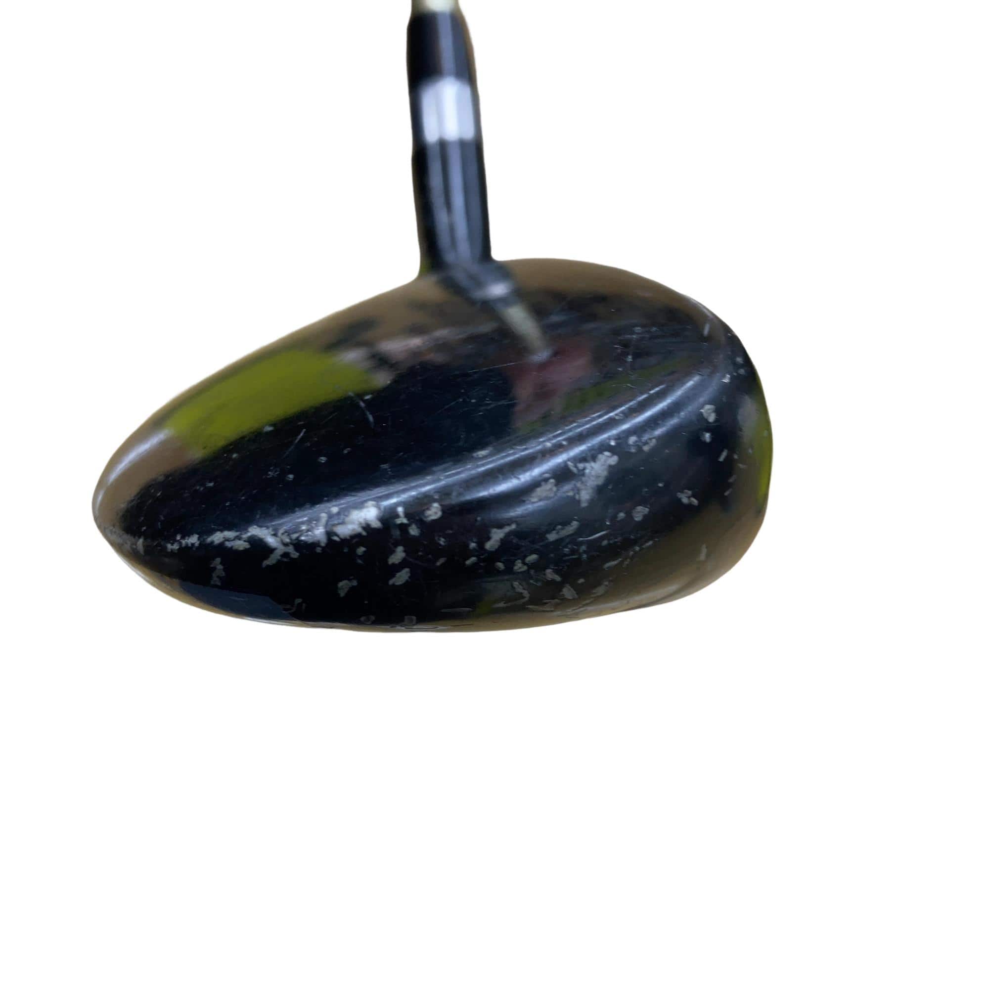 �r�v�n�q�c�@�r�m�h�o�d�q�i�Q�O�P�S�j�@�t�S