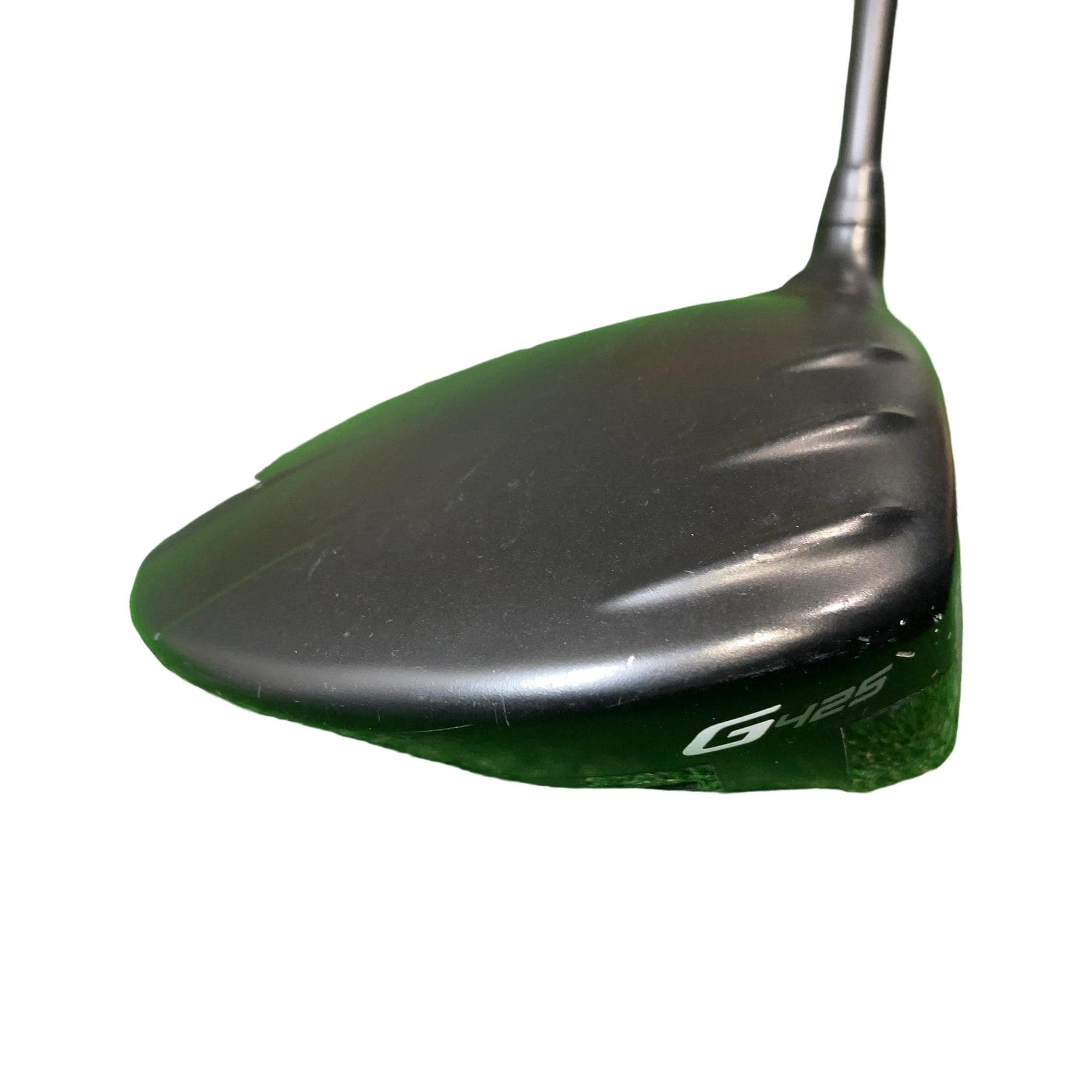 fSQT@l`w@PODT°iA[RXj