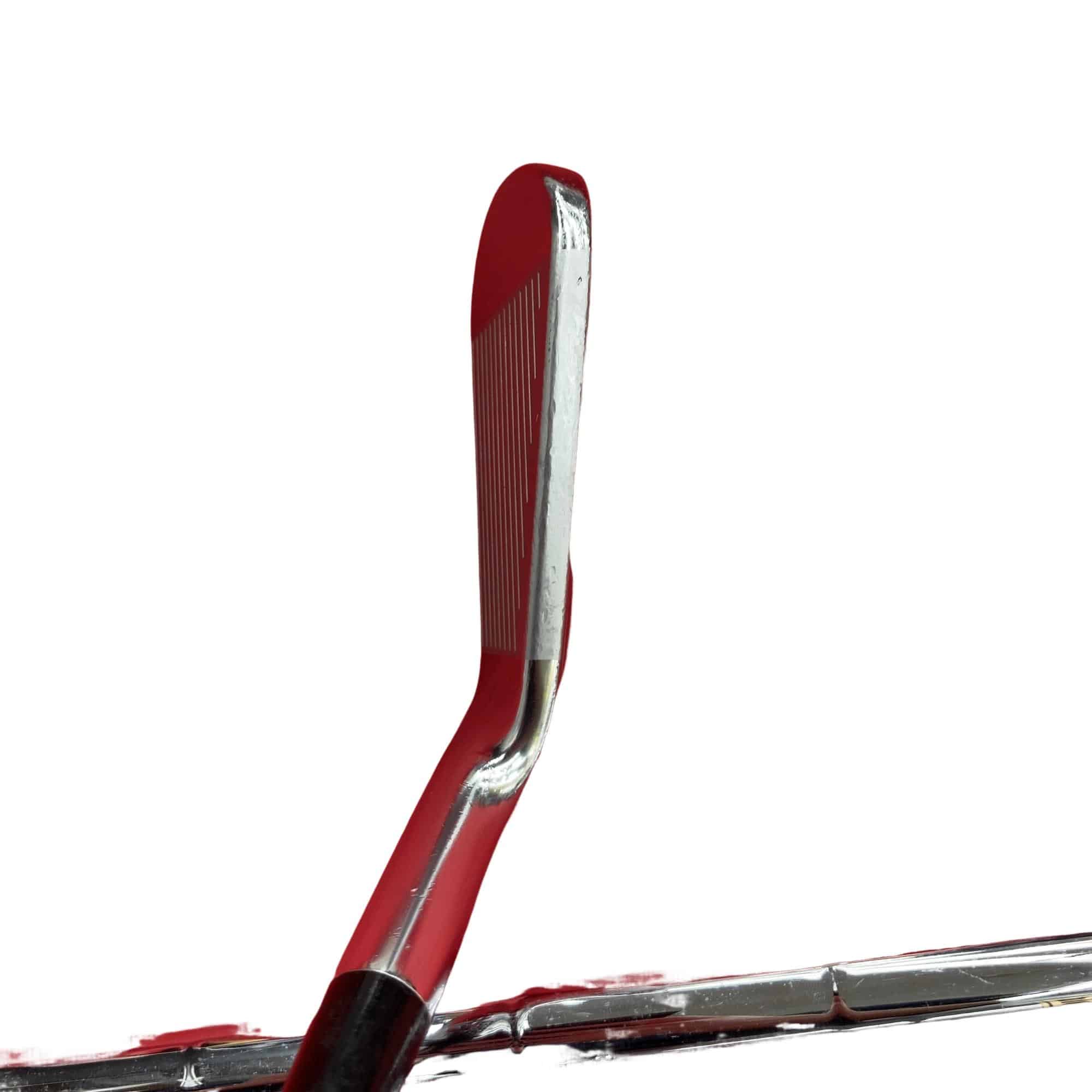 w@enqfdciQOOXj@Wri{FV{Zbgj