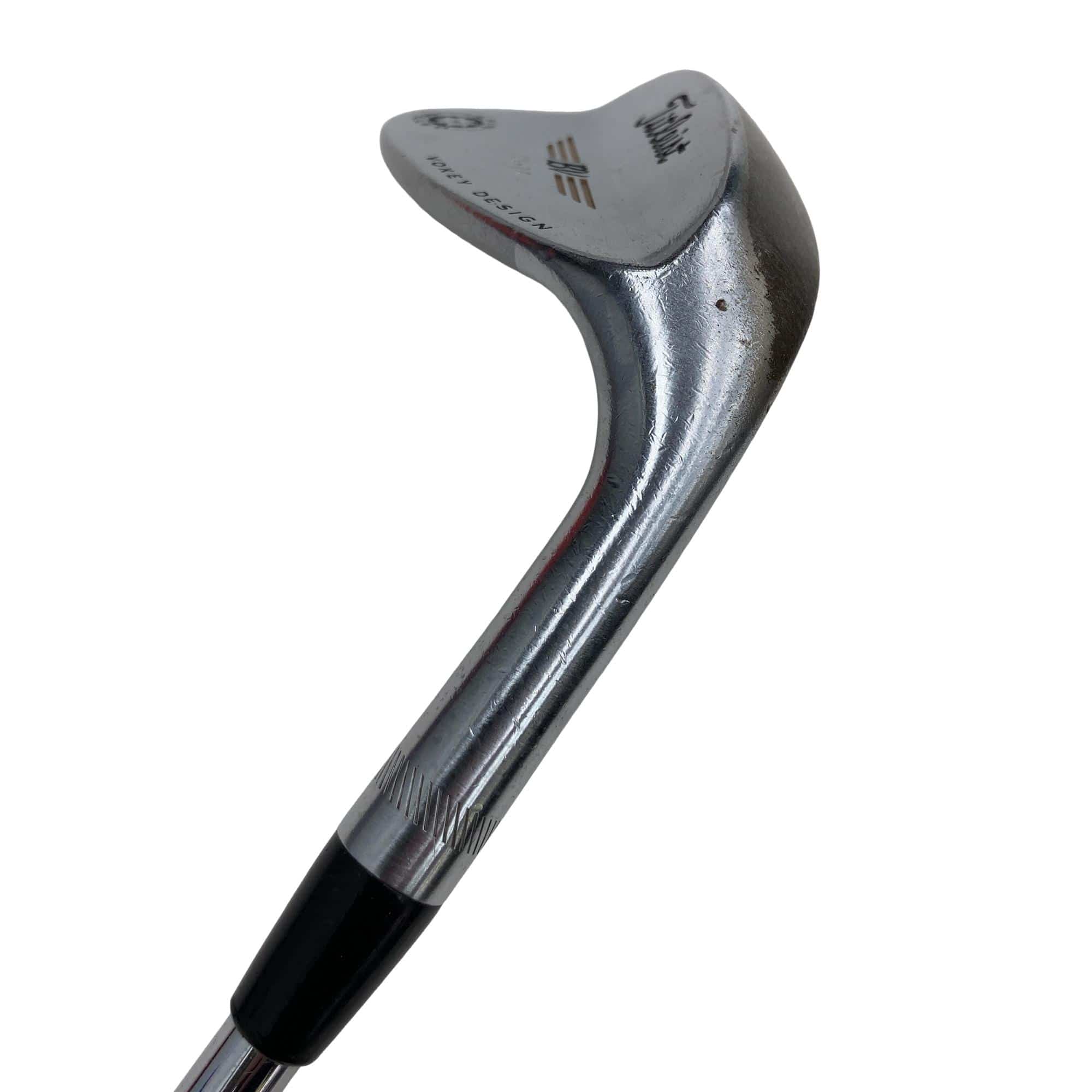 unjdx@rohm@lhkkdciQOOXj@TU°^PS°