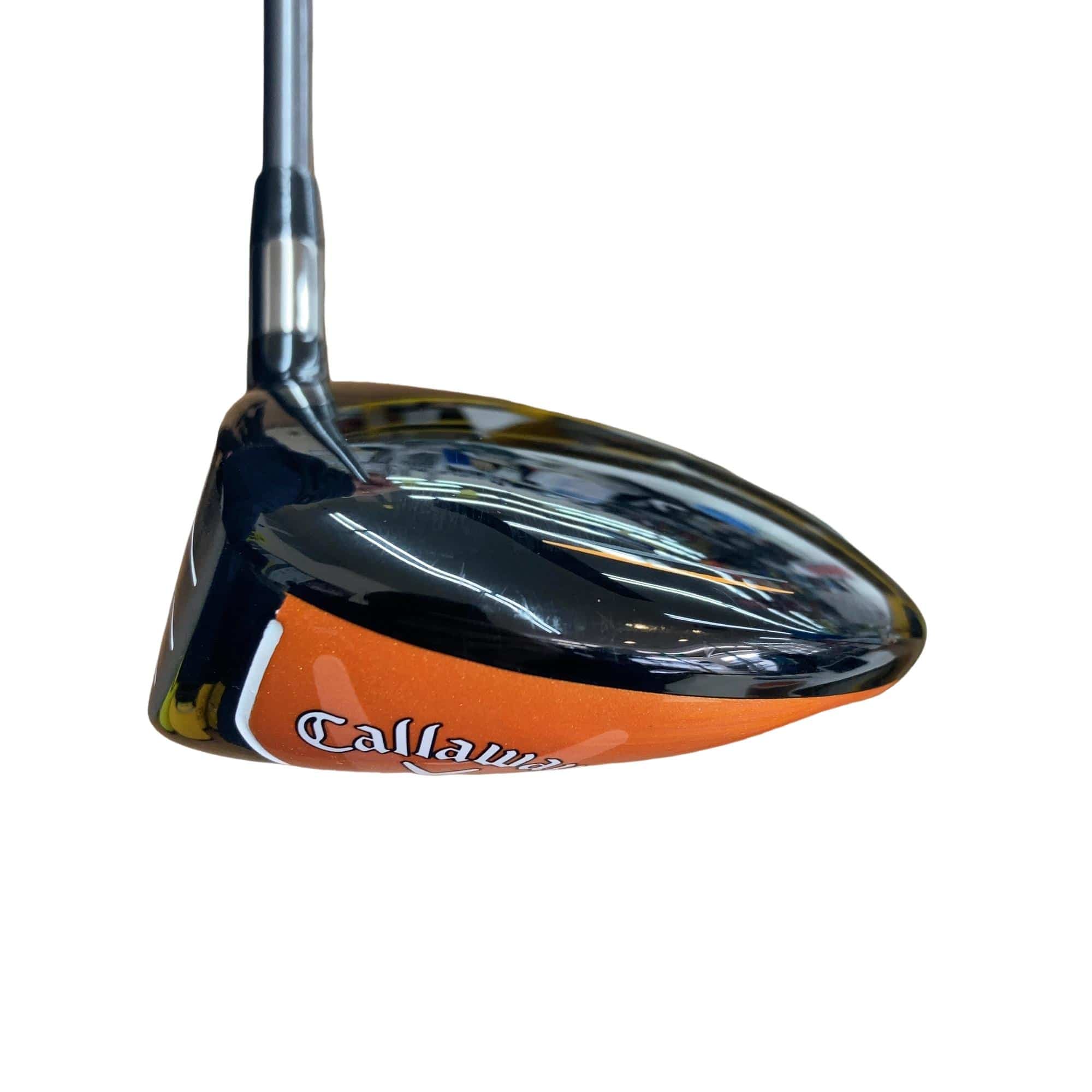 �l�`�u�q�h�j�@�l�`�w�@�@�R�v�@���t�e�B�@�t�r�`