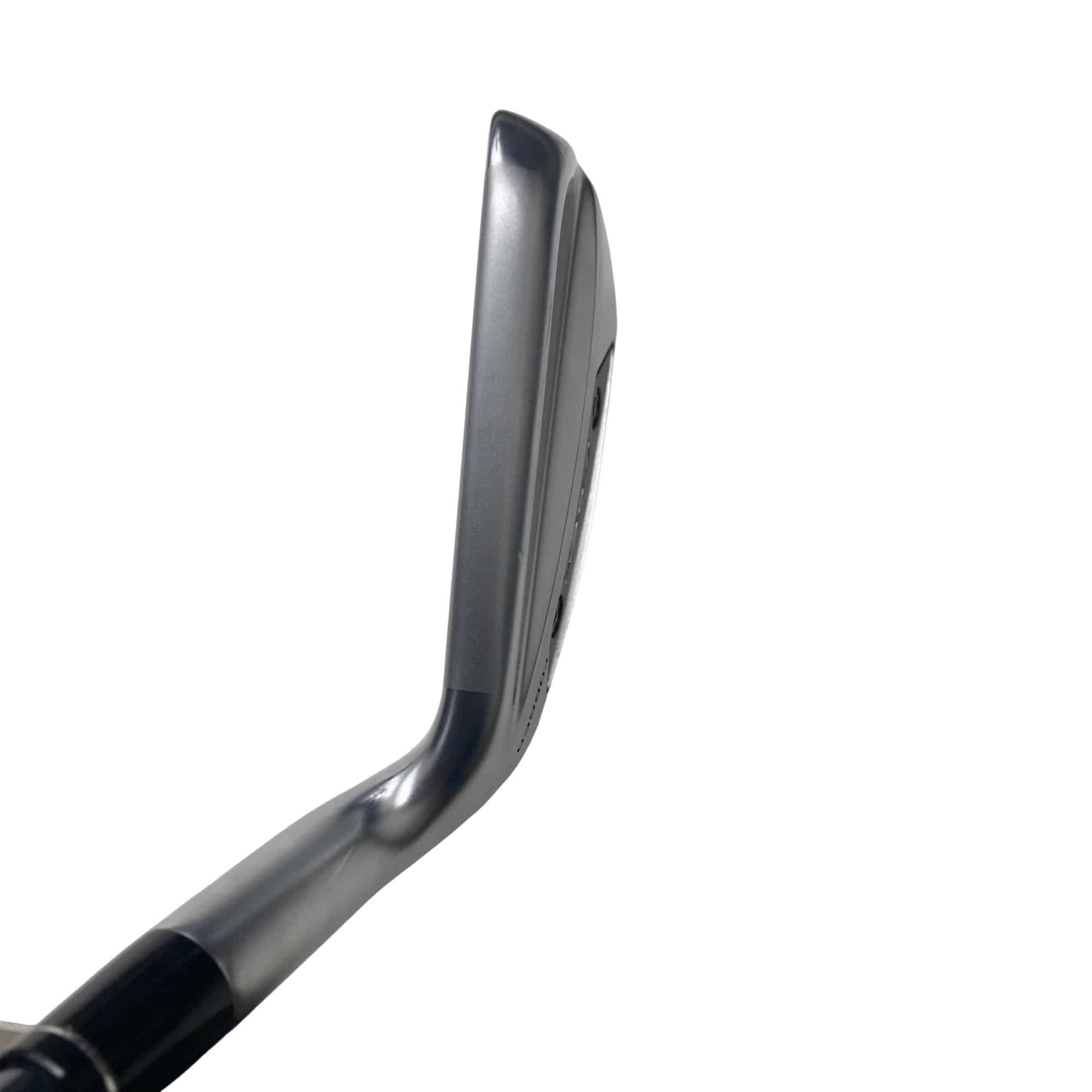 �`�o�d�w�@�`���R�O�O�@�U�r�i���{���F�U�{�Z�b�g�j