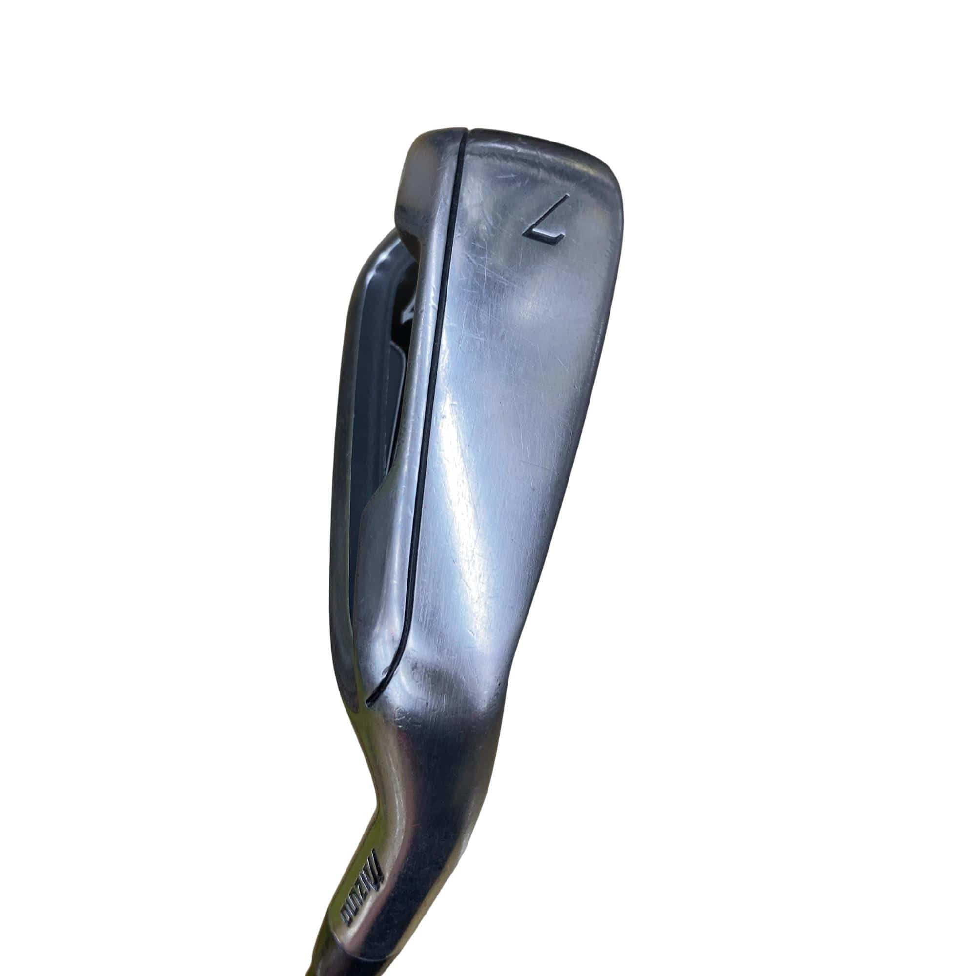 �d�t�q�t�r�@�m�w�@�W�r�i���{���F�W�{�Z�b�g�j