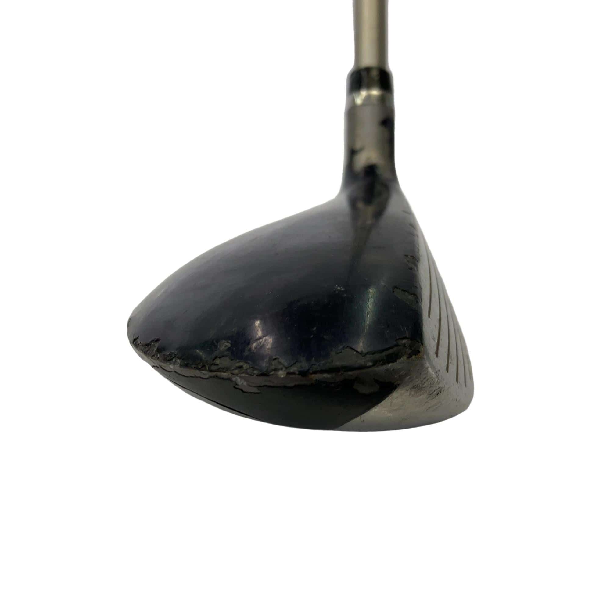 �m�d�w�f�d�m�@�m�t�|�W�O�P�@�t�S