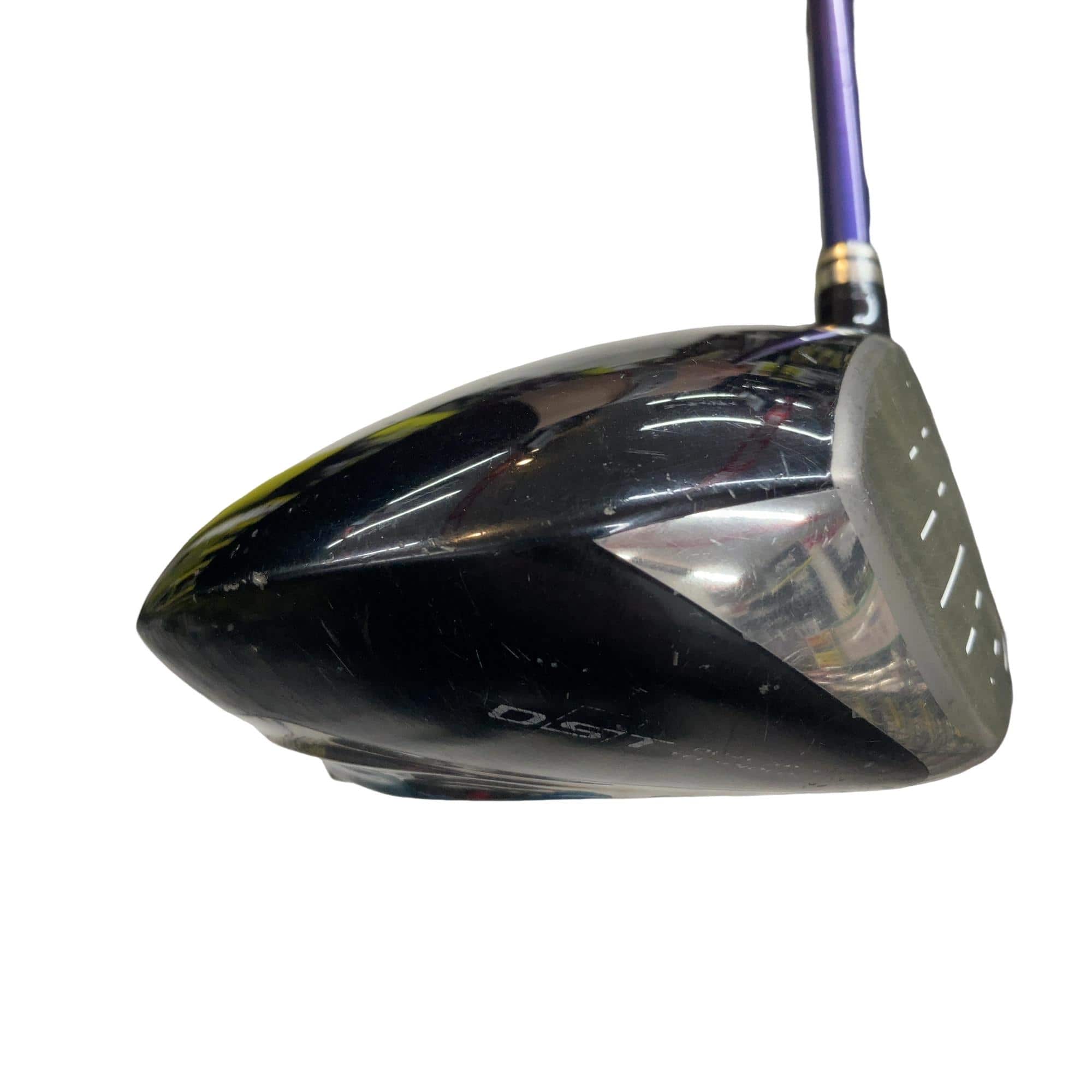 �w�w�h�n�i�Q�O�P�S�j�@�P�O�D�T°