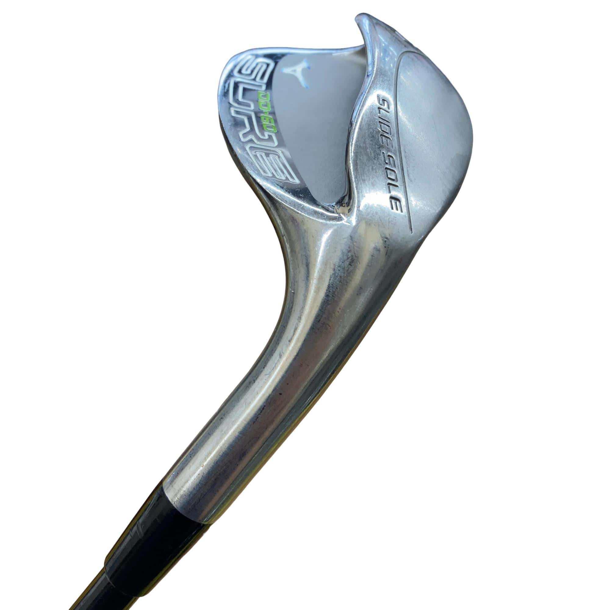 �r�t�q�d�@�c�c�@�U�O°