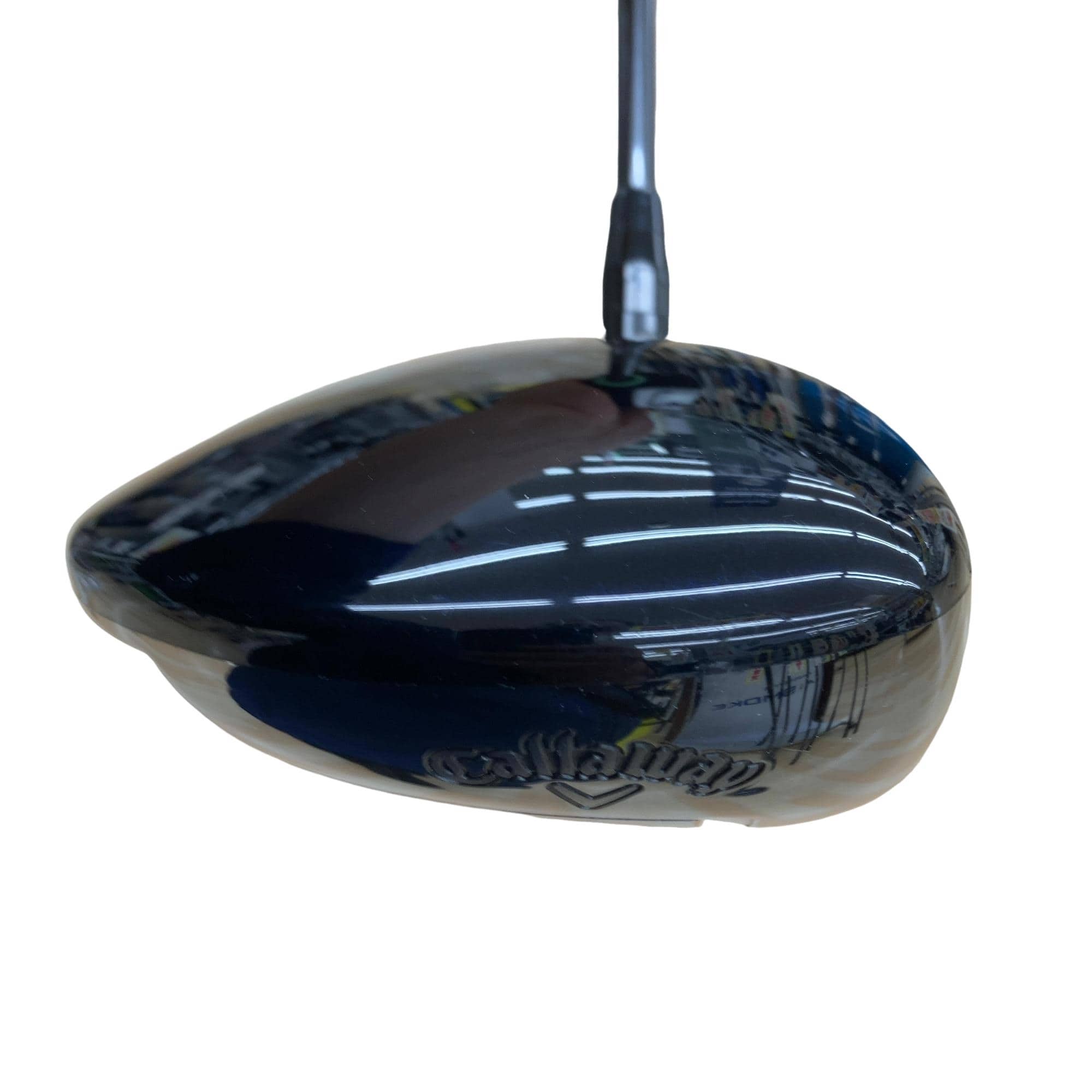 �f�q�d�`�s�@�a�h�f�@�a�d�q�s�g�`�i�Q�O�P�T�j�@�P�O�D�T°