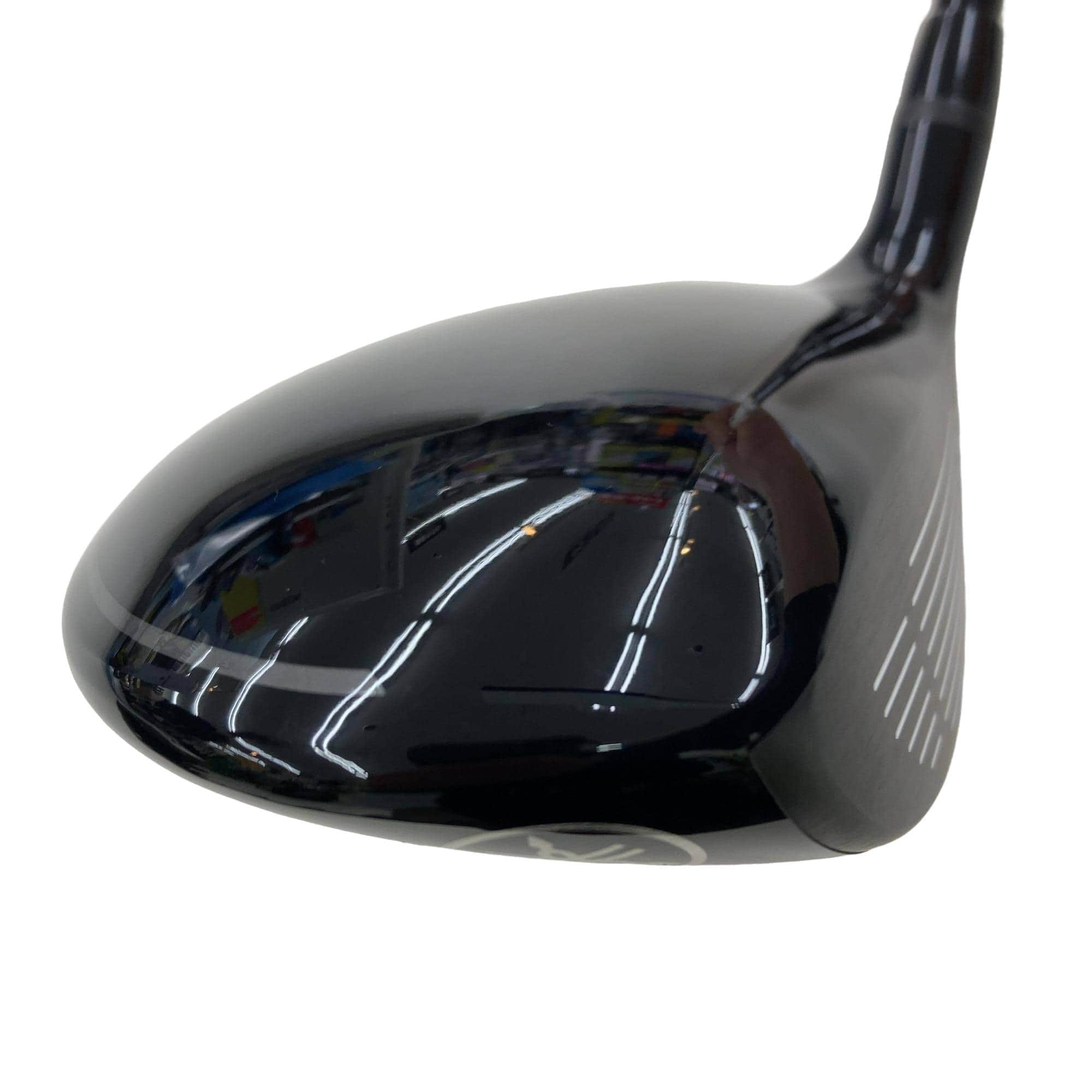 �q�l�w�@�c�c�i�Q�O�Q�U�j�@�T�v