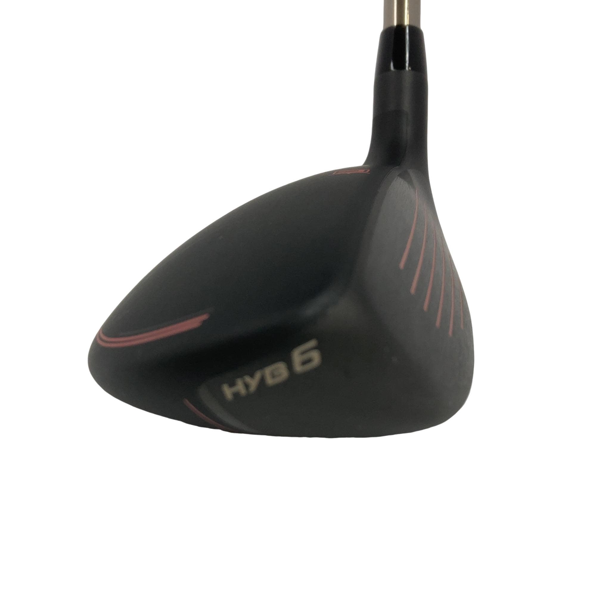 �j�h�m�f�@�r�o�d�d�c�y�n�m�d�@�U�t�@���f�B�[�X