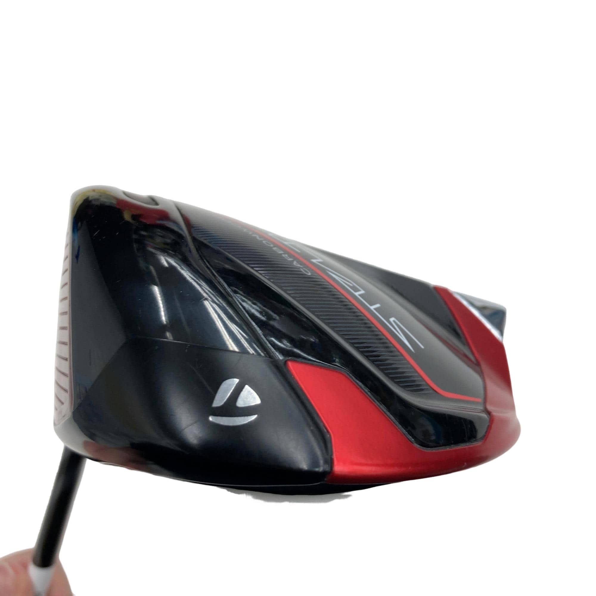 �r�s�d�`�k�s�g�Q�@�@�X°