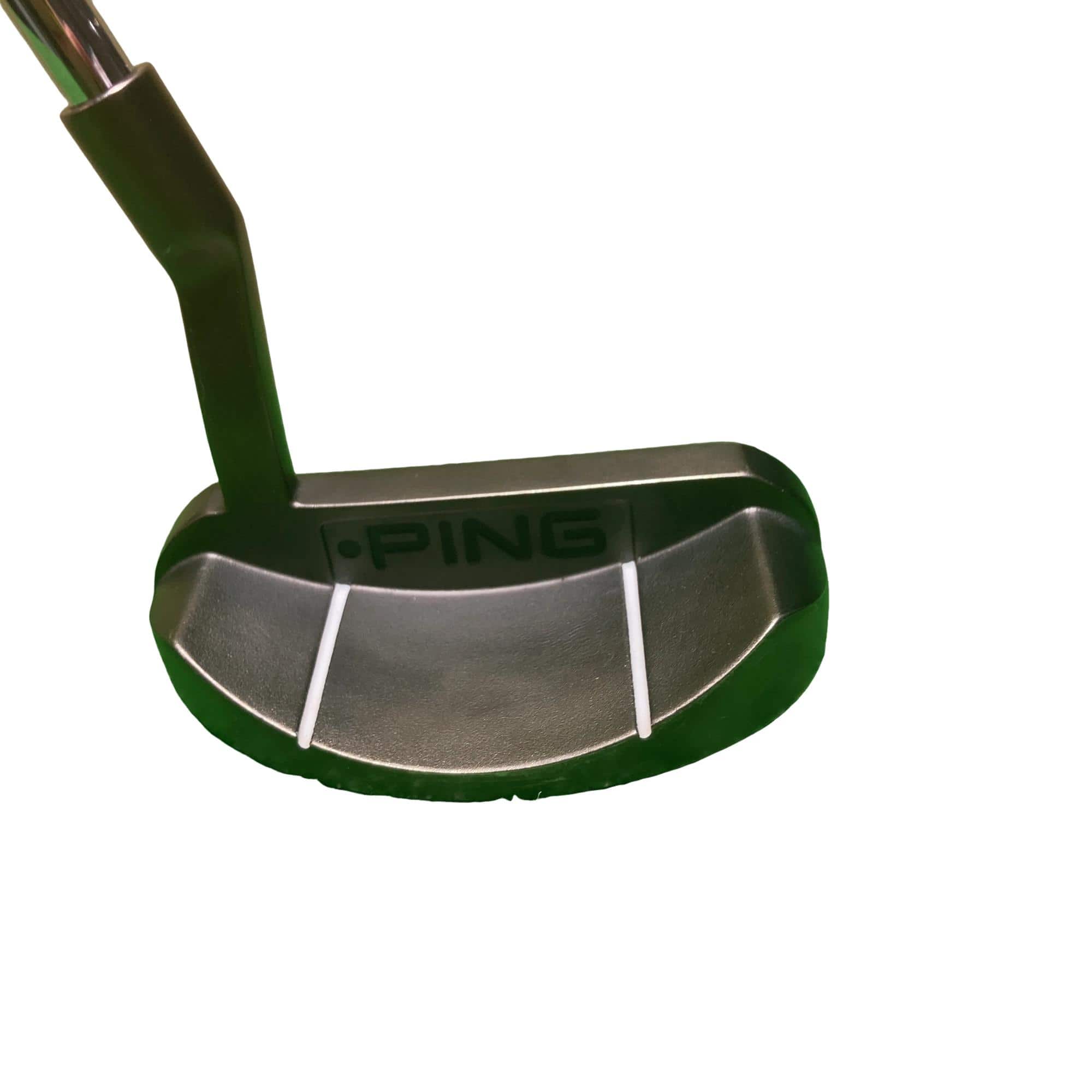 rhfl`@f@ohodq@R@ubN@RTC`iooUOj