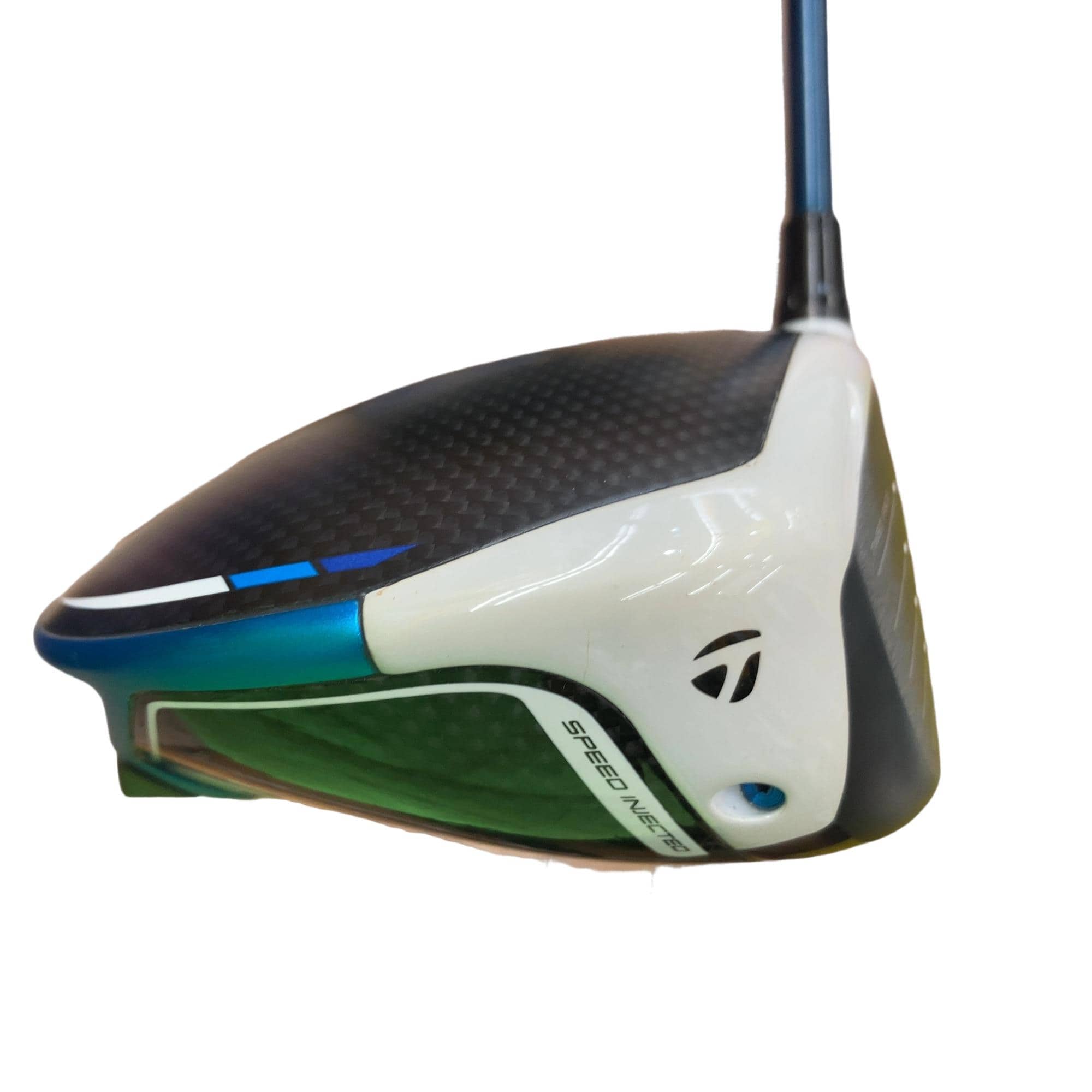 �r�h�l�Q�@�l�`�w�@�@�X°