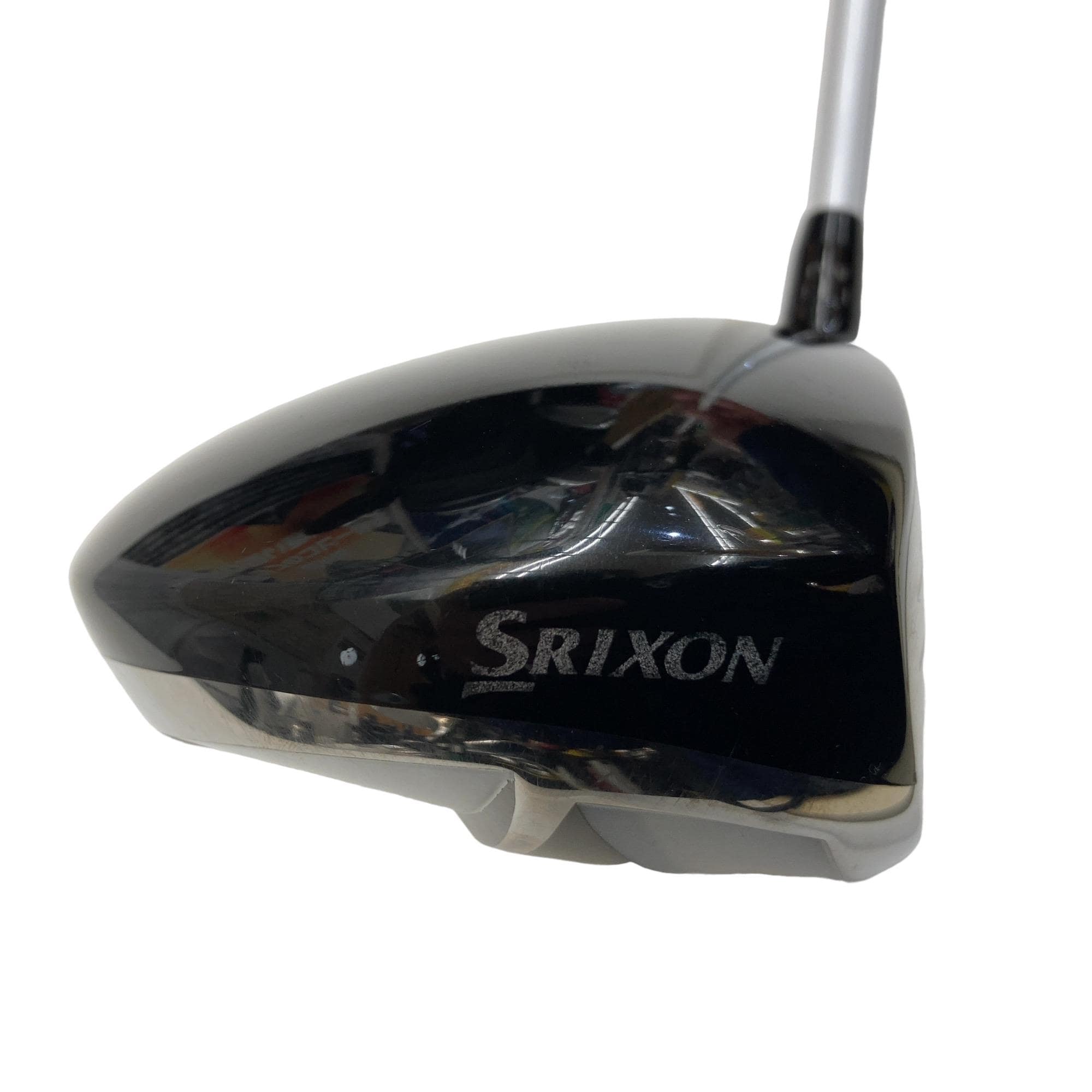 �r�q�h�w�n�m�@�y�T�Q�T�@�@�X�D�T°