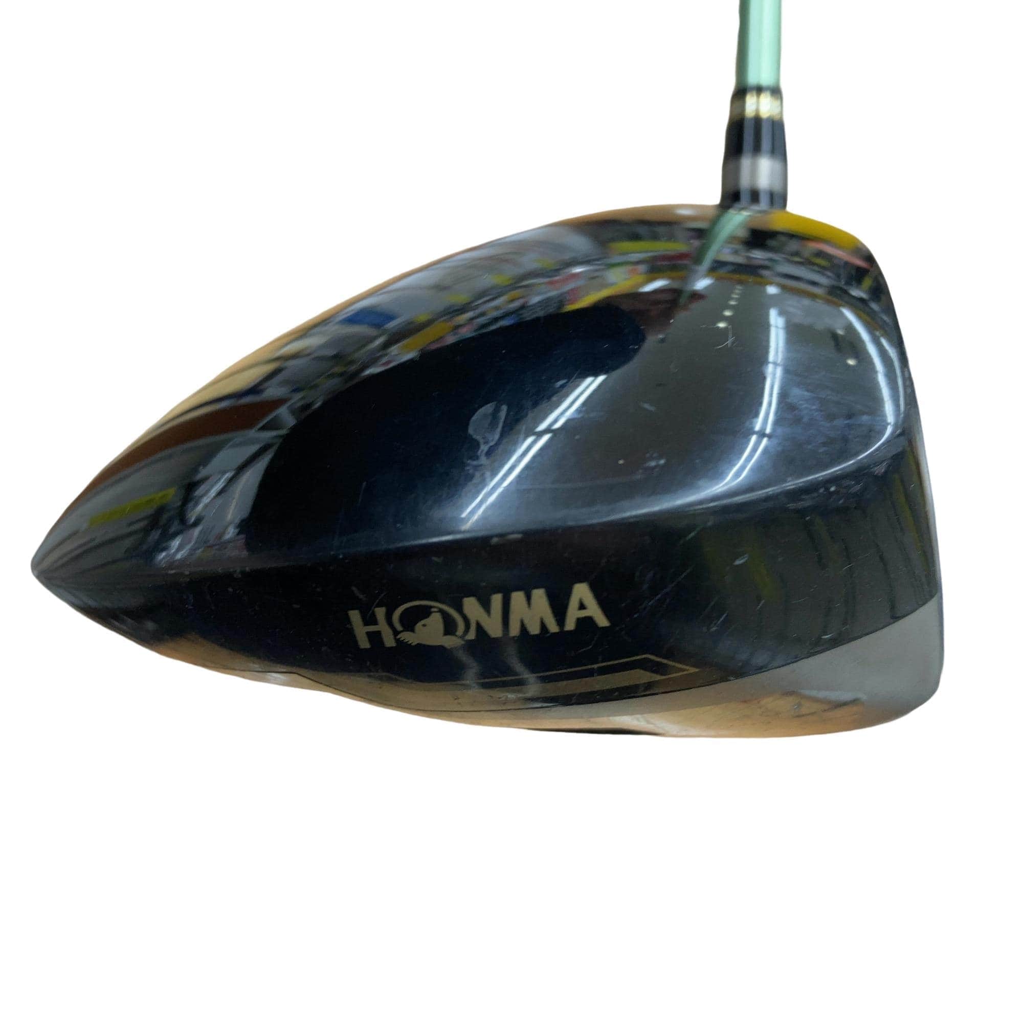 �a�d�q�d�r�@�r�|�O�R�@�P�O�D�T°