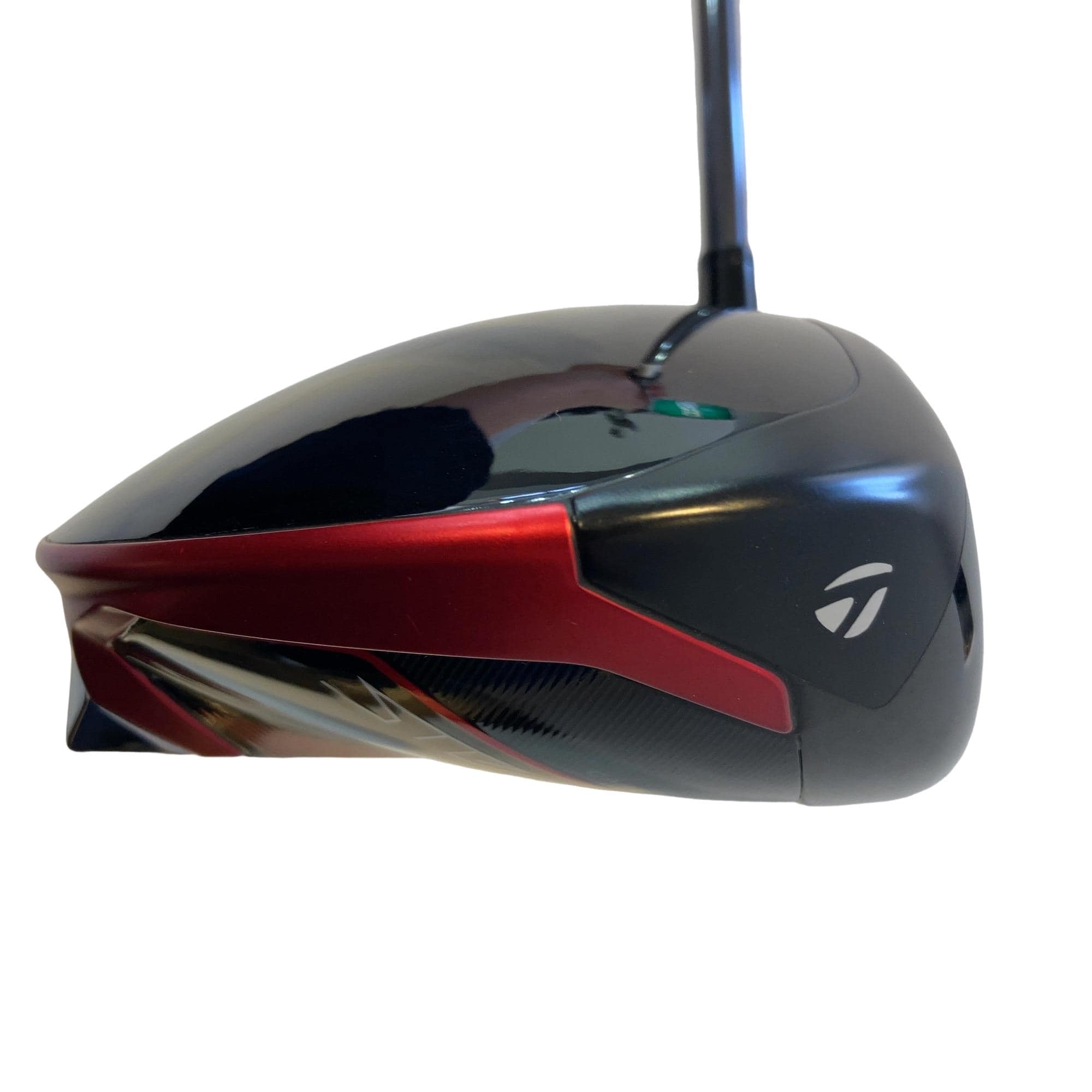 �r�s�d�`�k�s�g�Q�@�g�c�@�P�O�D�T°