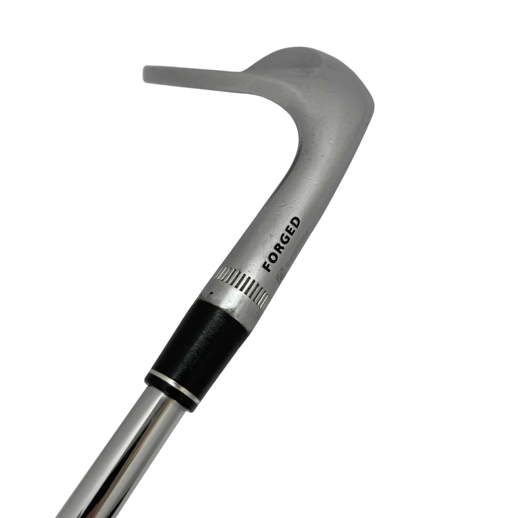 �l�`�b�j�@�c�`�c�c�x�@�Q�@�N�������b�L�@�T�Q°�^�P�Q°�r