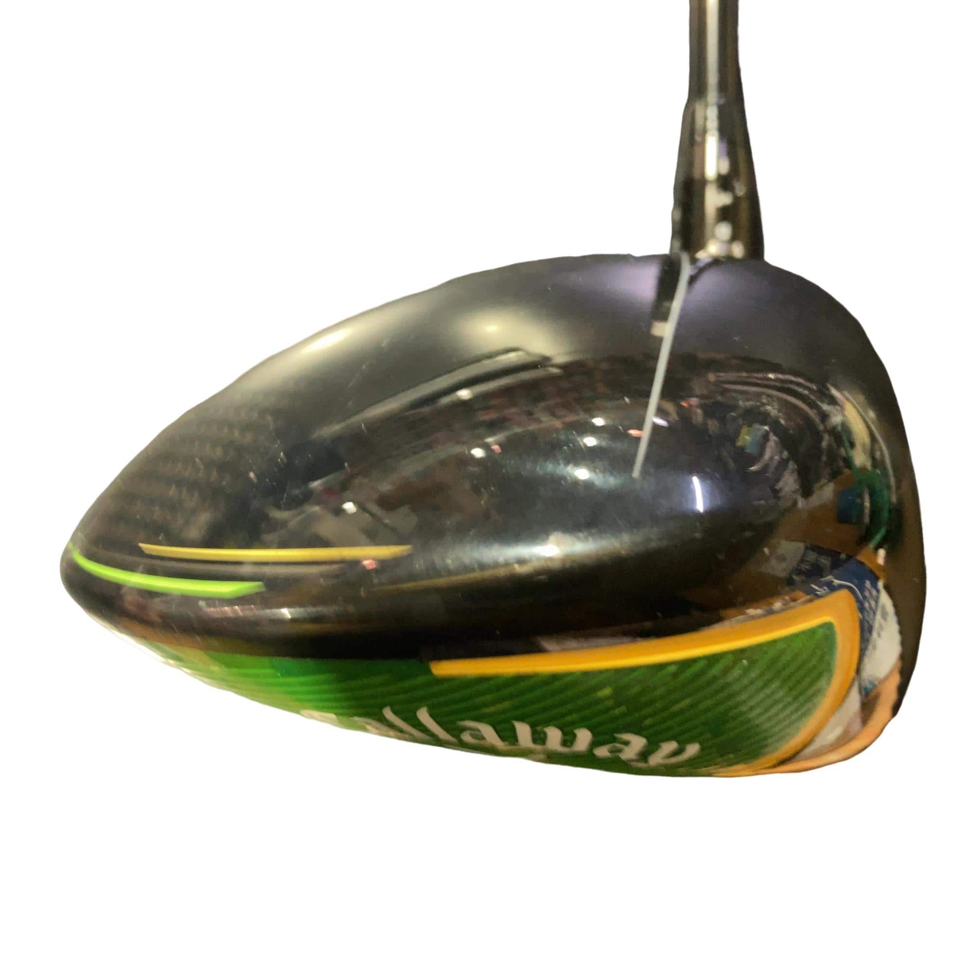 �d�o�h�b�@�e�k�`�r�g�@�r�t�a�y�d�q�n�@�P�O�D�T°