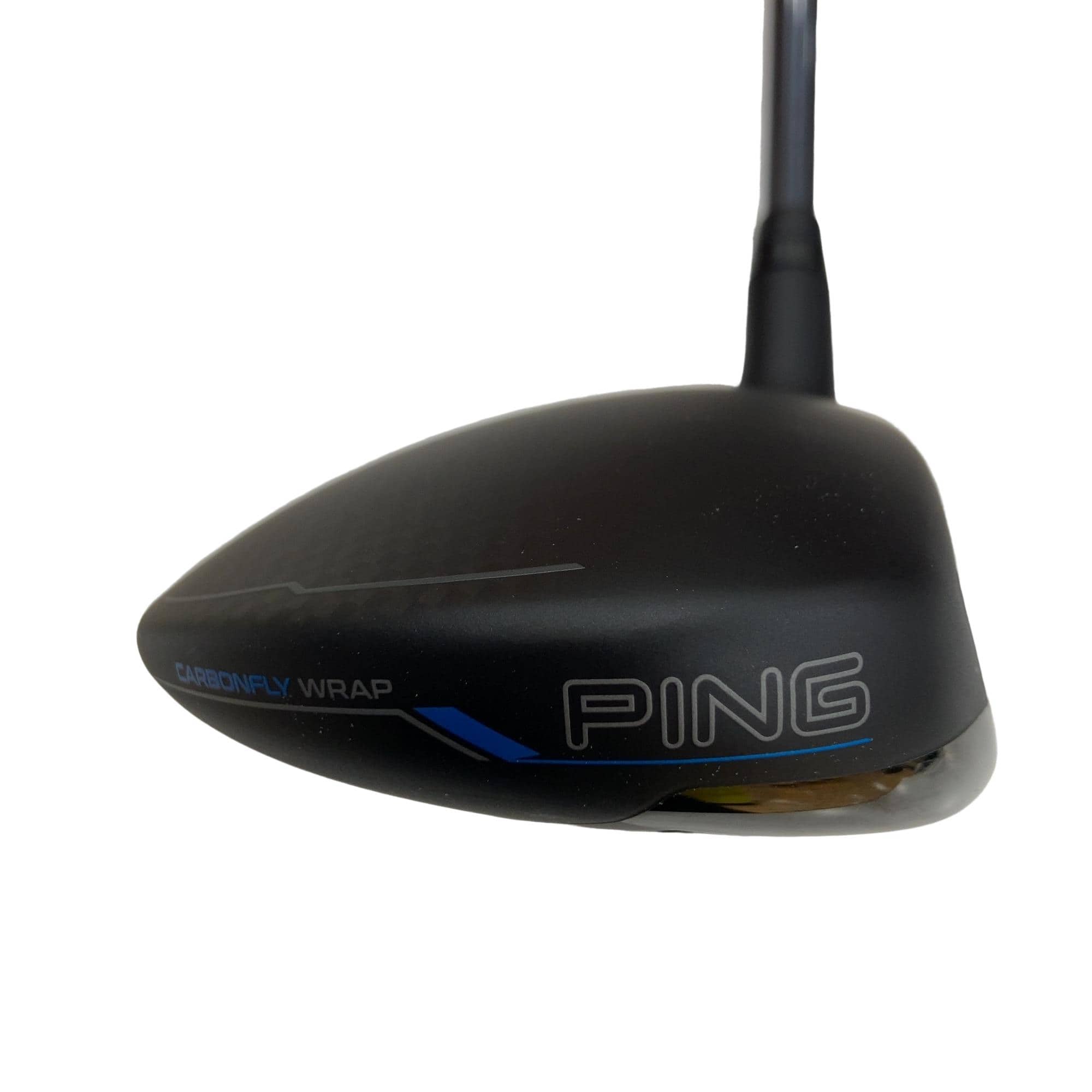 �f�S�S�O�@�g�k�@�l�`�w�@�S�v