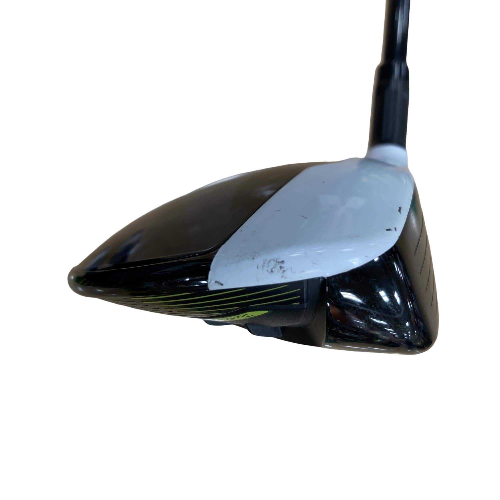 �l�Q�i�Q�O�P�V�j�@�R�v