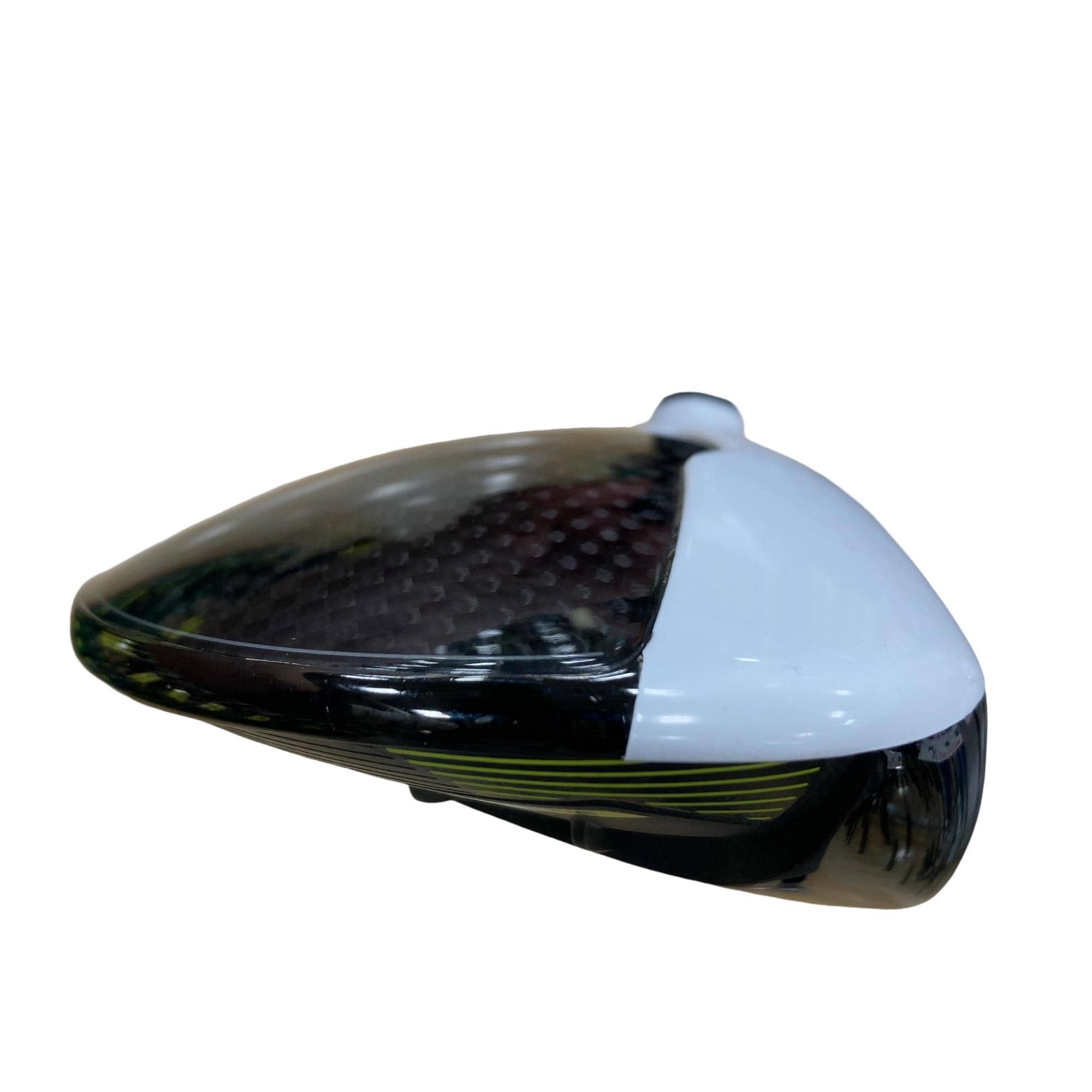 �l�Q�i�Q�O�P�V�j�@�T�v