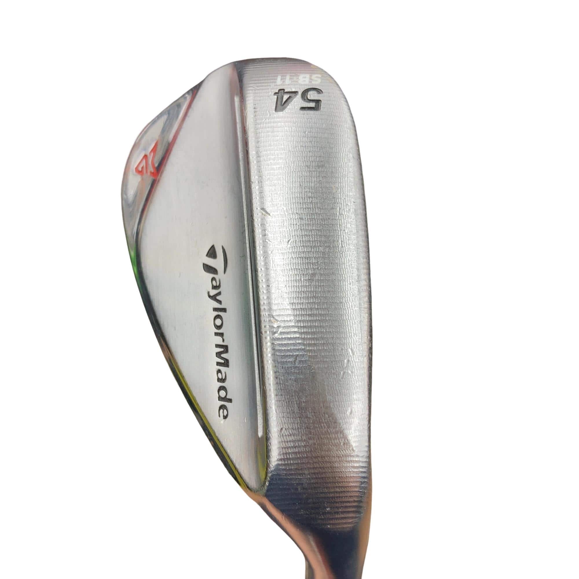 �s�����������@�l�������@�l�h�k�k�d�c�@�f�q�h�m�c�@�Q�@�T�S°�^�P�P°