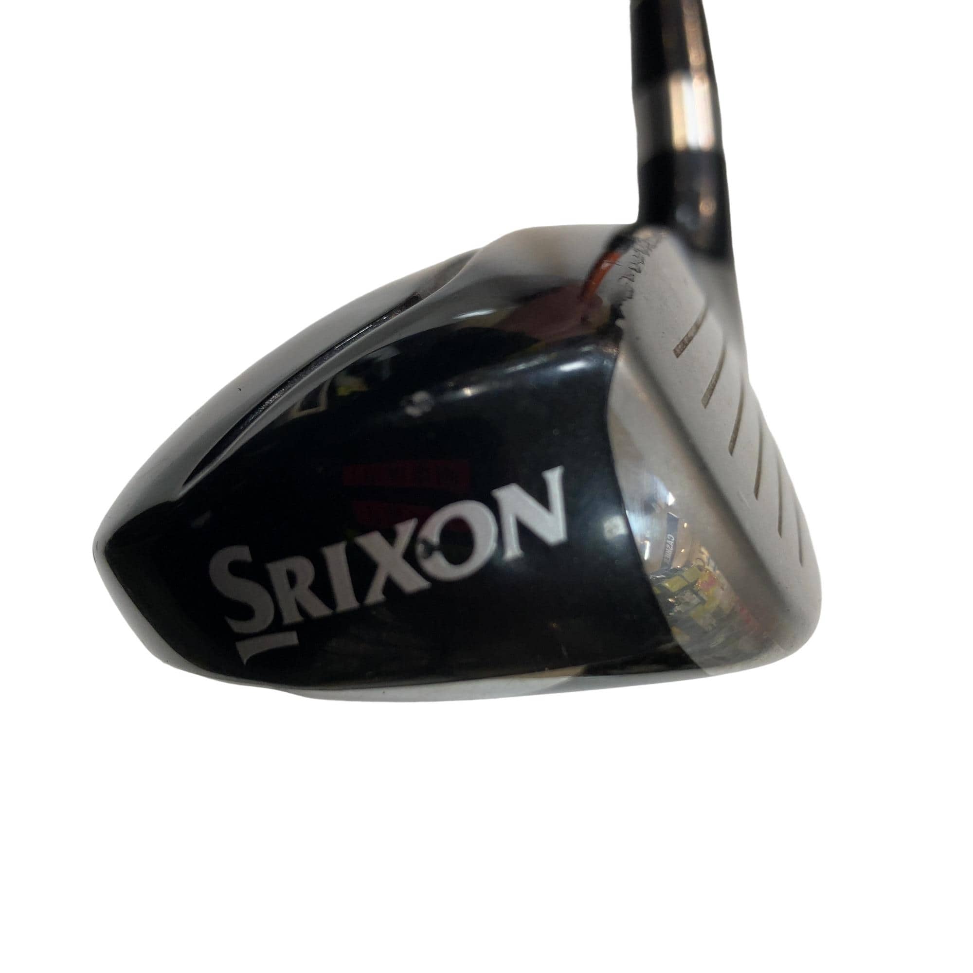 �r�q�h�w�n�m�@�y�@�g�U�T�@�t�R