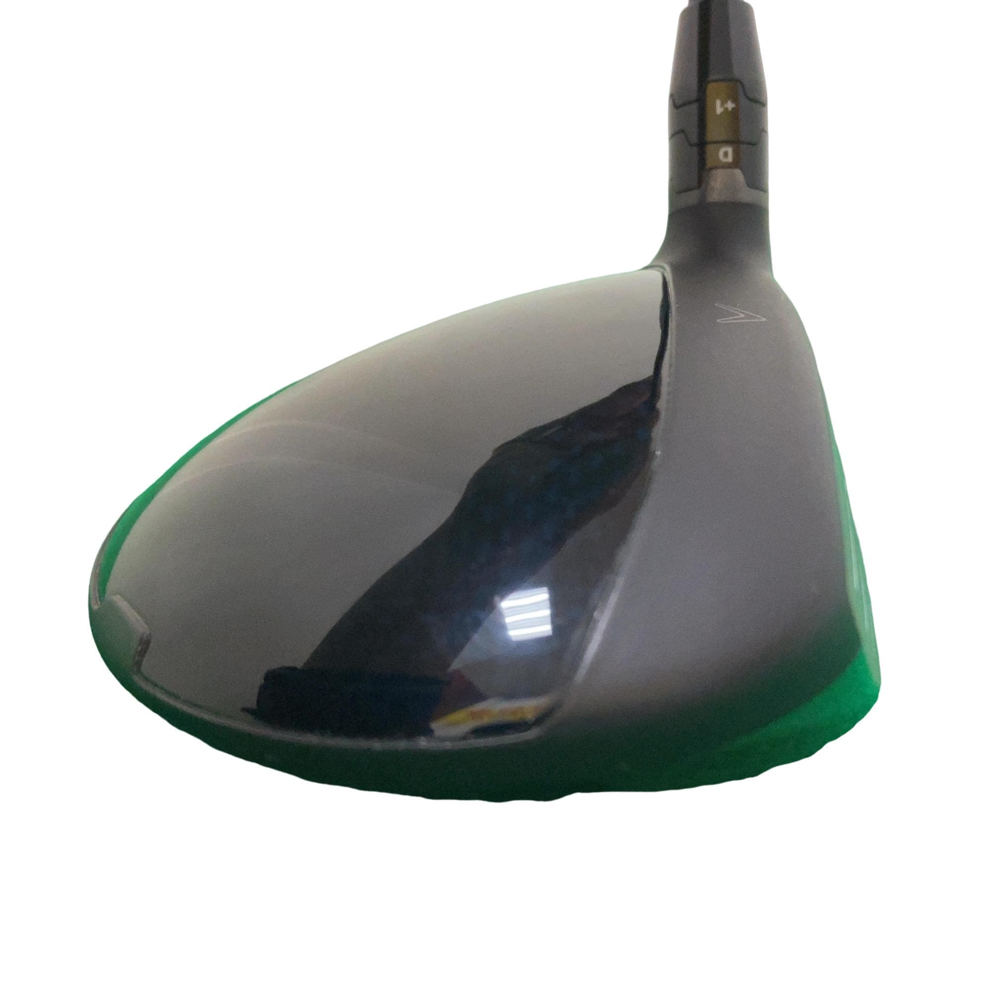 �o�`�q�`�c�x�l�@�w�@�R�v