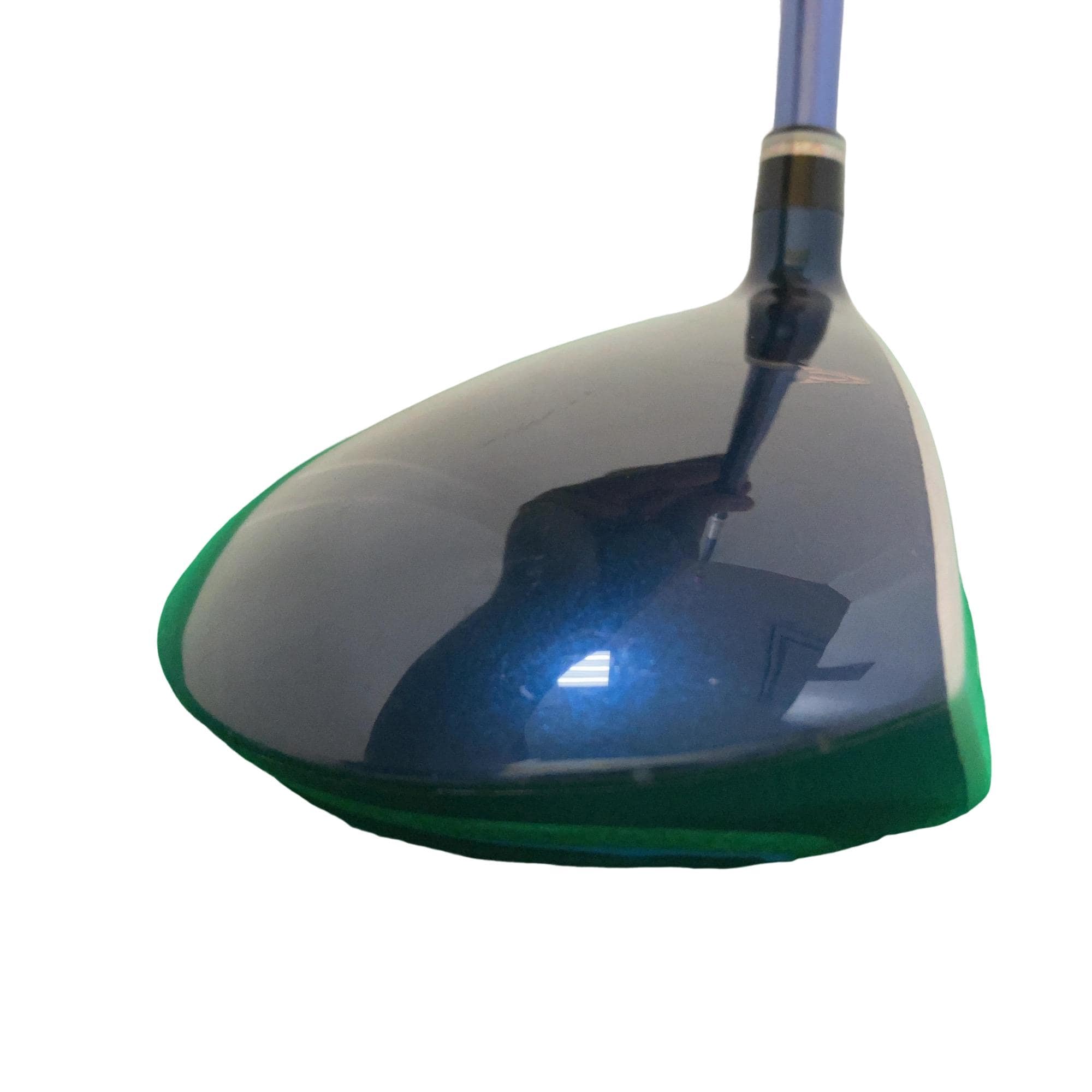 �w�w�h�n�i�Q�O�Q�O�j�@�S�v�@���f�B�[�X