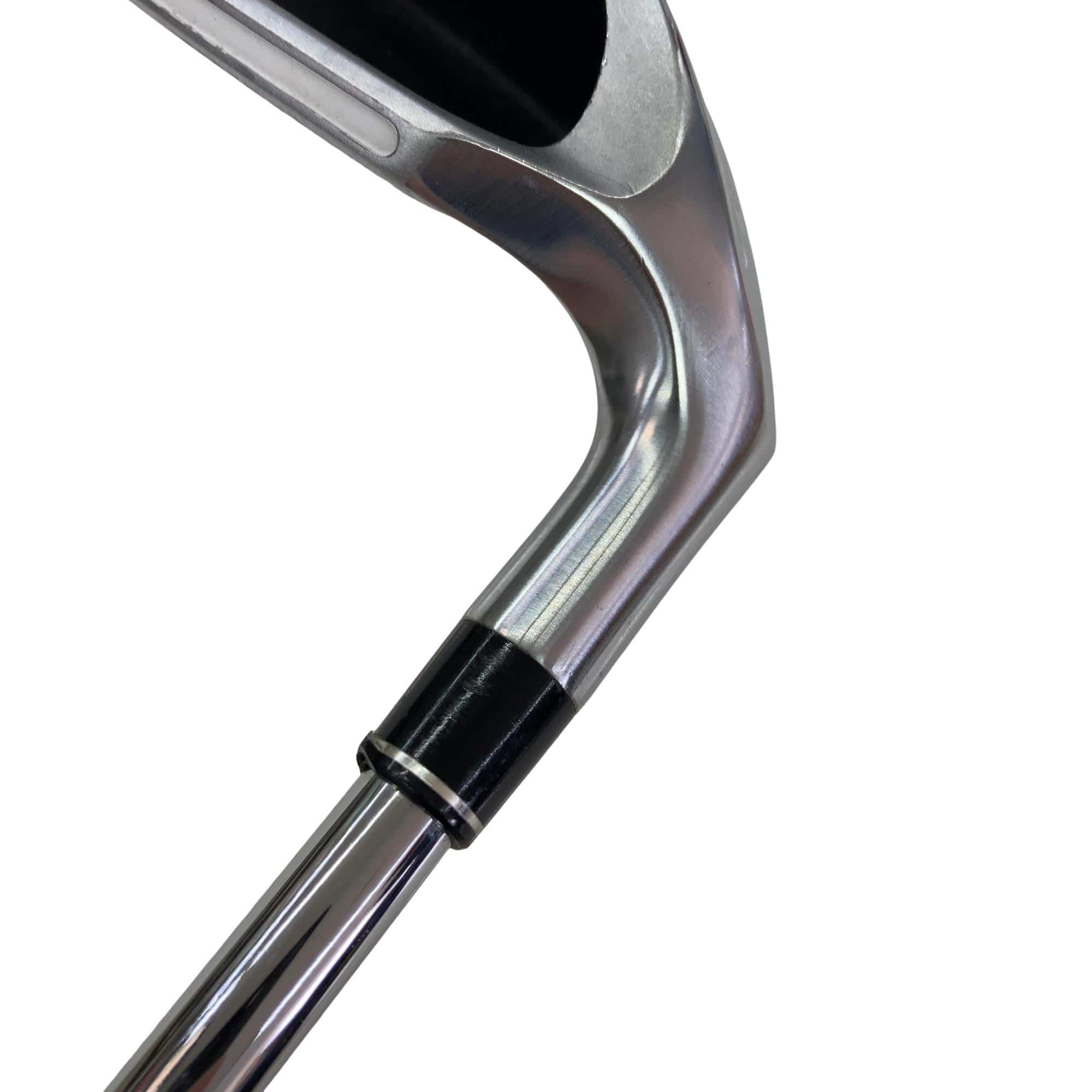 �q�S�T�@���������������@�R�T�C���`