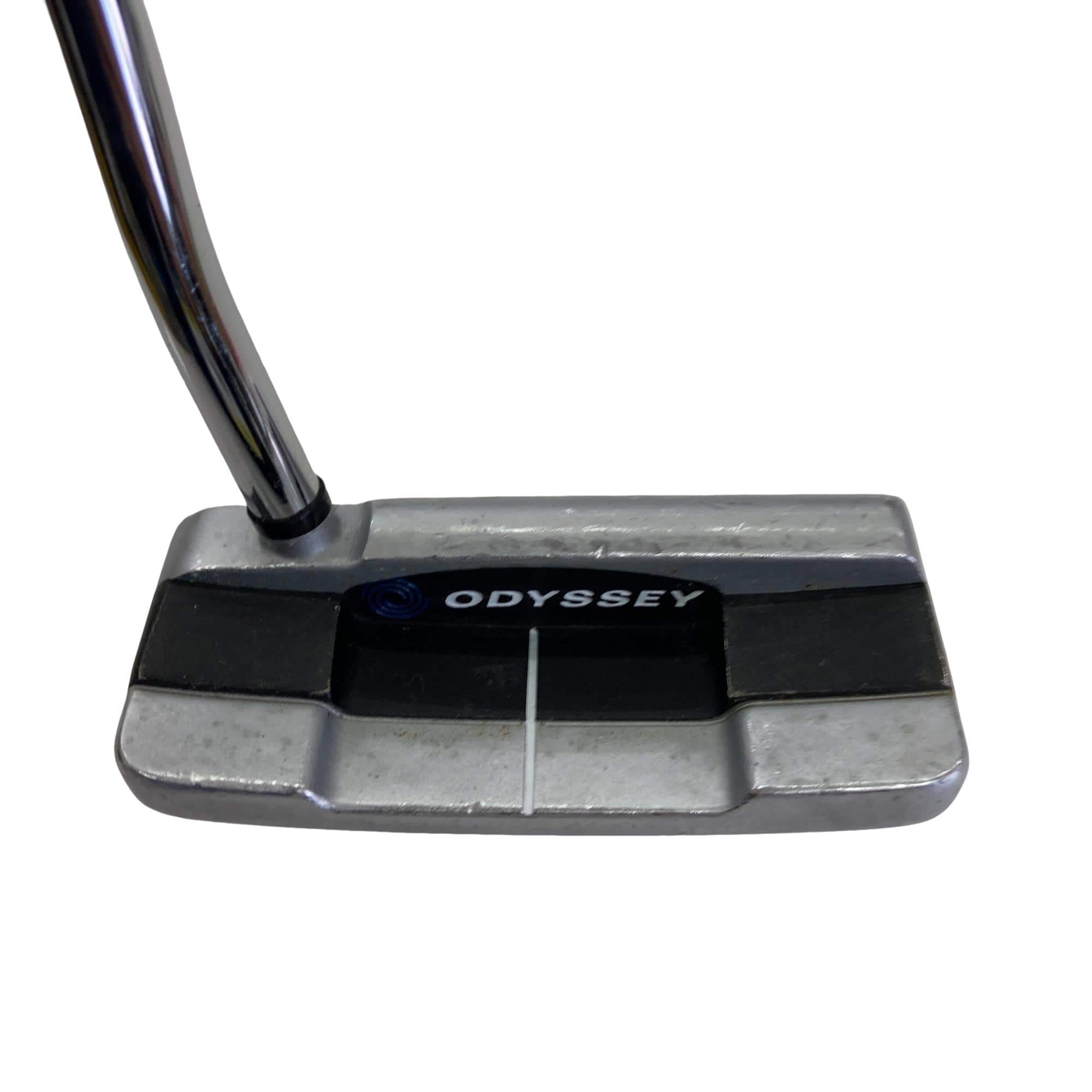 �v�n�q�j�r�@�u�d�q�r�`�@�s�`�m�j�@���P�v�@�R�S�C���`