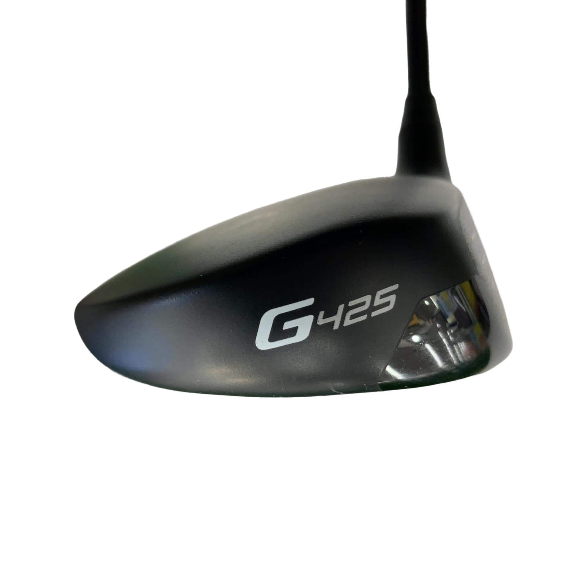 �f�S�Q�T�@�l�`�w�@�T�v