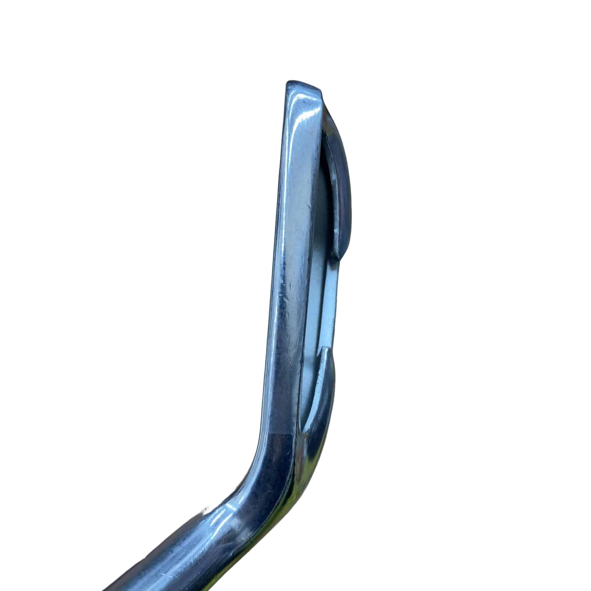 wwhniQOOWj@@Wri{FW{Zbgj