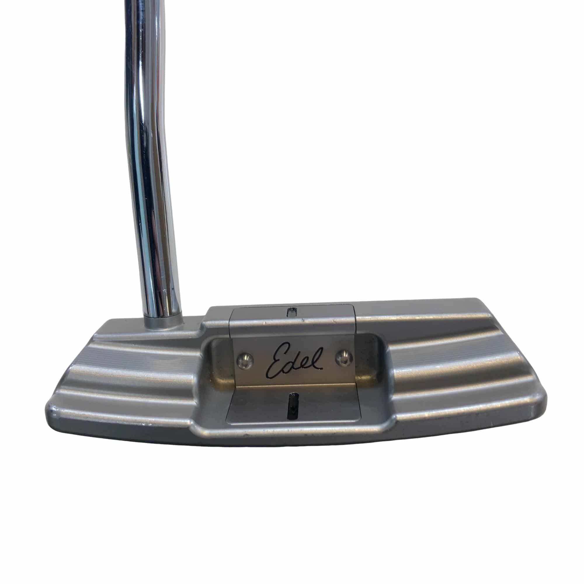 �d�������@�f�n�k�e�@�d�`�r�|�P�D�O�@�R�S�C���`