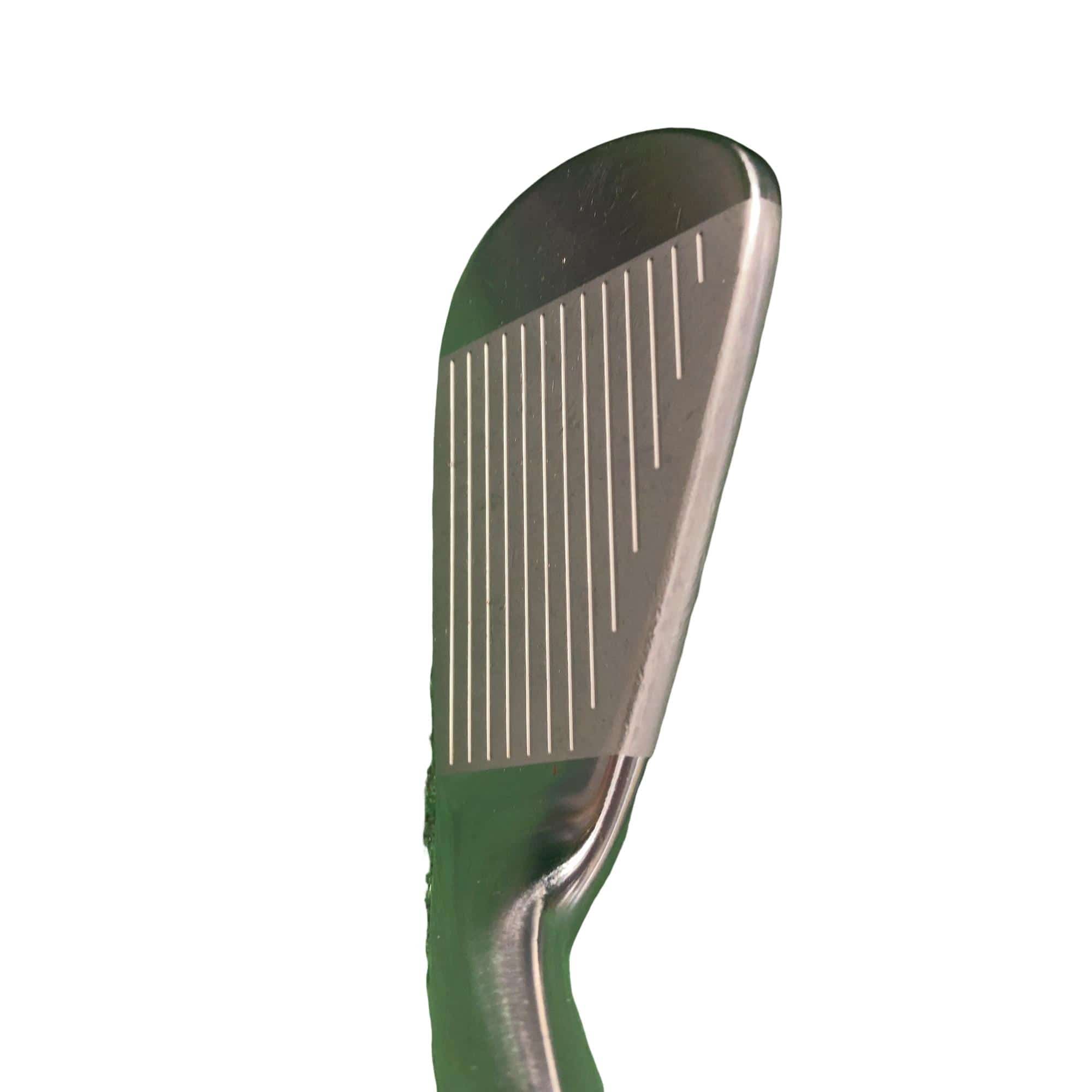 sntq@vnqkc@sqQOu@Uri{FU{Zbgj