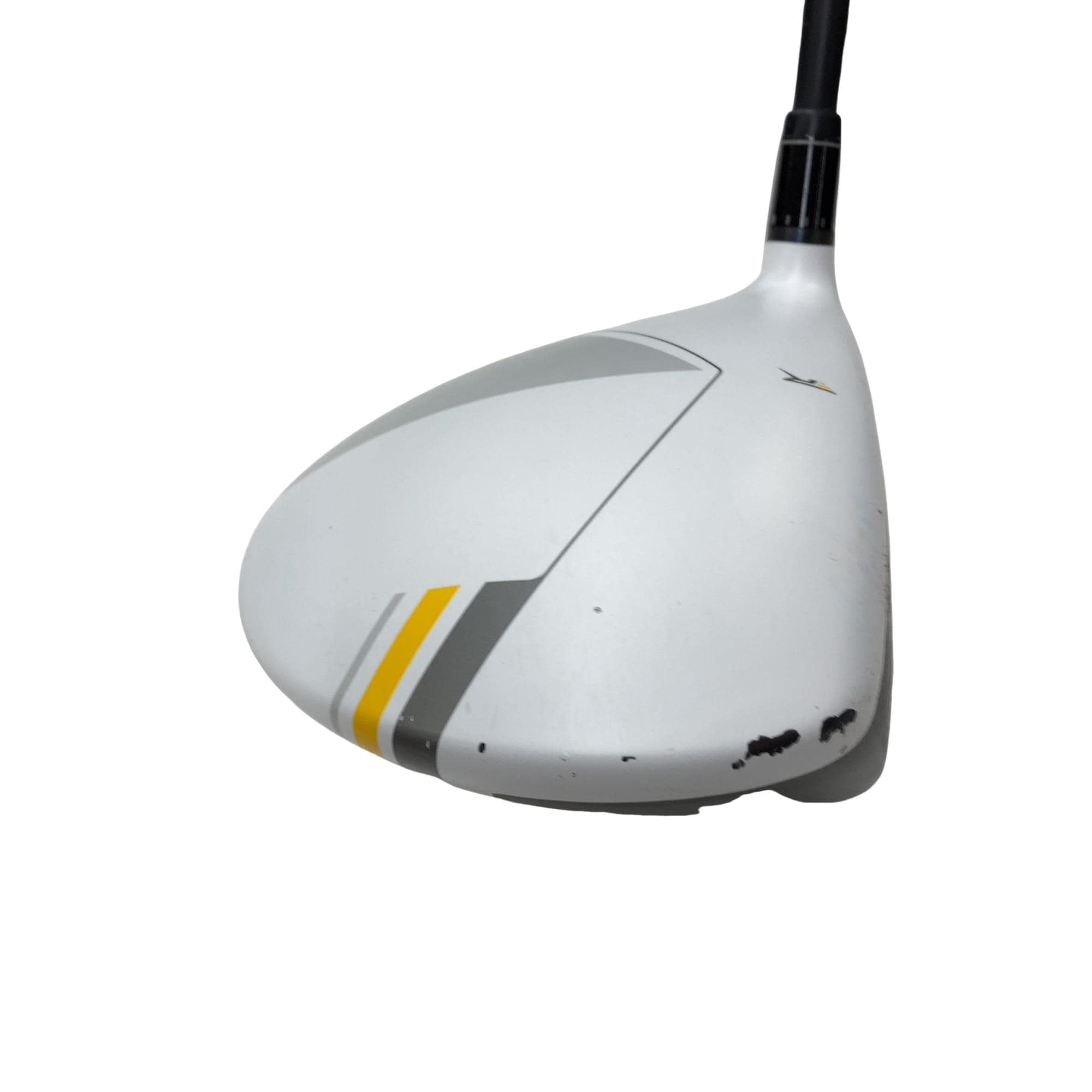 qay@rs`fd@Q@PODT°@tr`