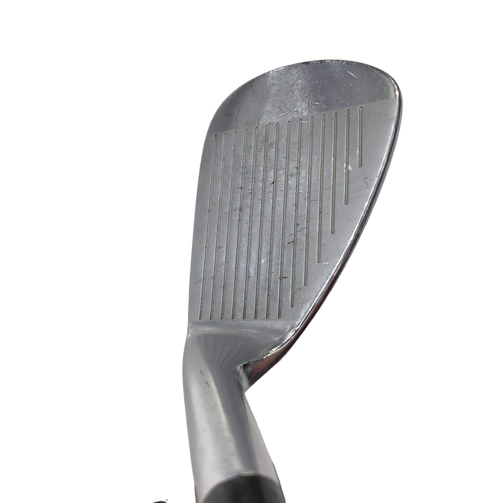 �q�`�b�@�e�n�q�f�d�c�@�b�a�@�@�W�r�i���{���F�V�{�Z�b�g�j