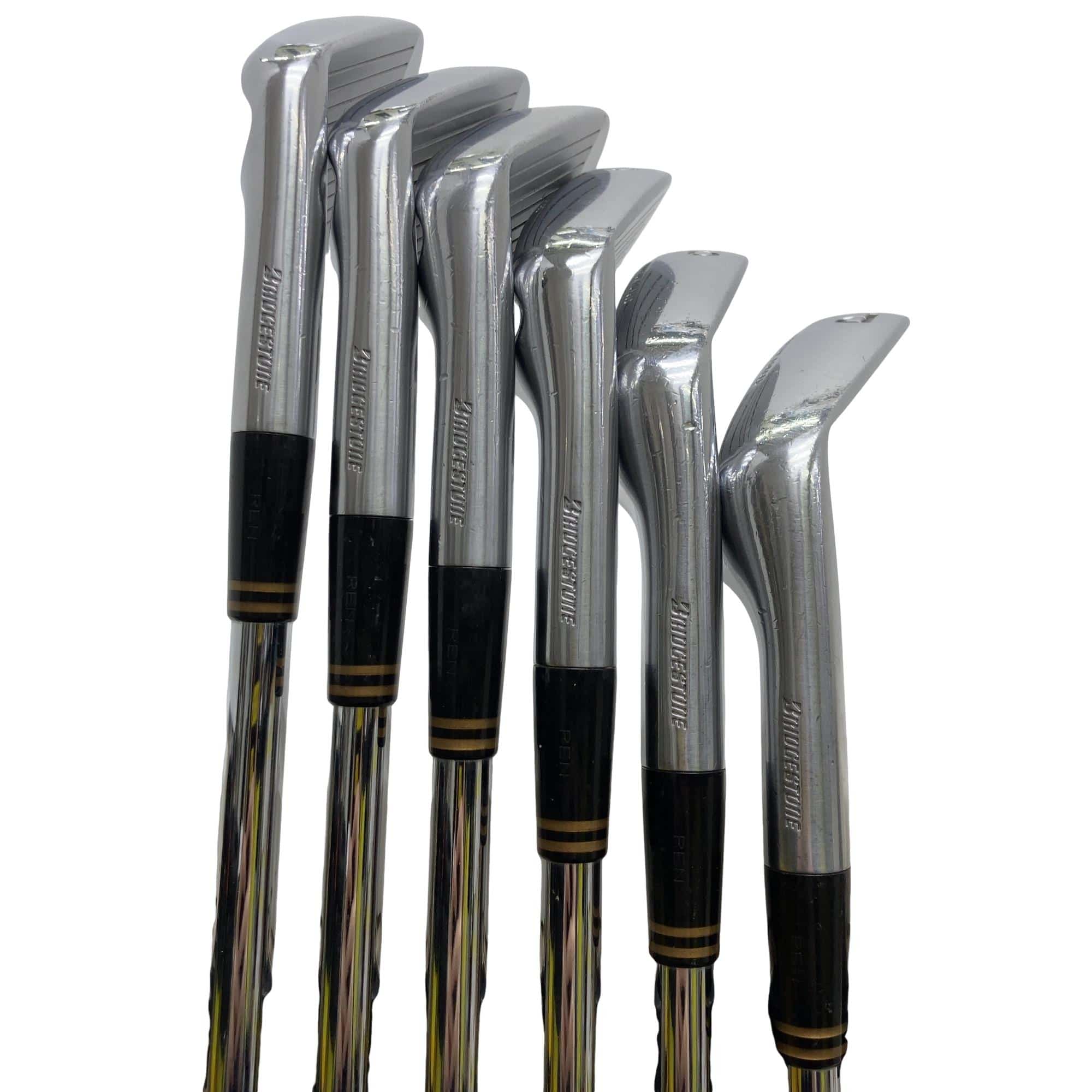 �s�n�t�q�r�s�`�f�d�@�w�|�a�k�`�c�d�@�b�a�i�Q�O�O�U�j�@�U�r�i���{���F�U�{�Z�b�g�j