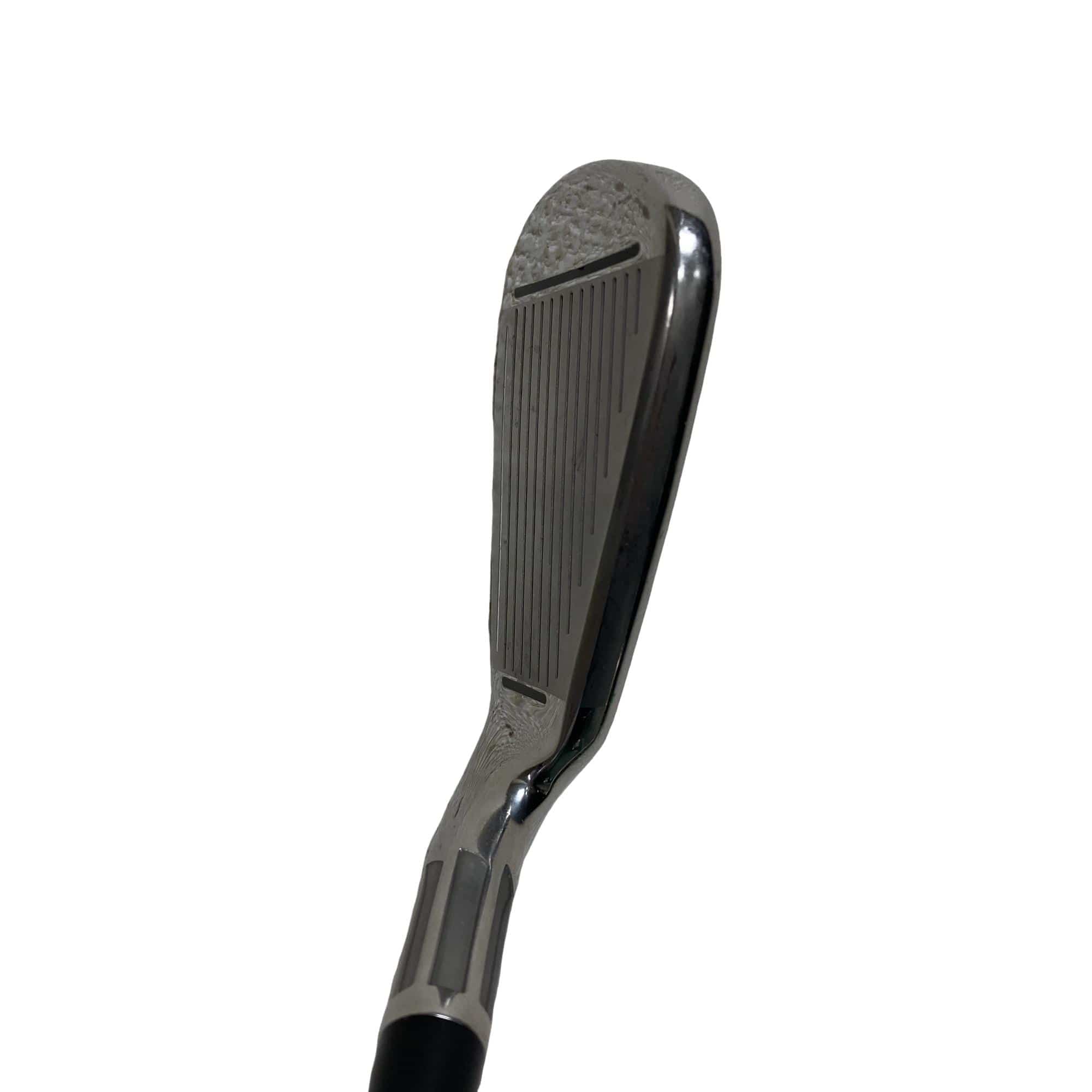 lQiQOPVj@@Wri{FV{Zbgj