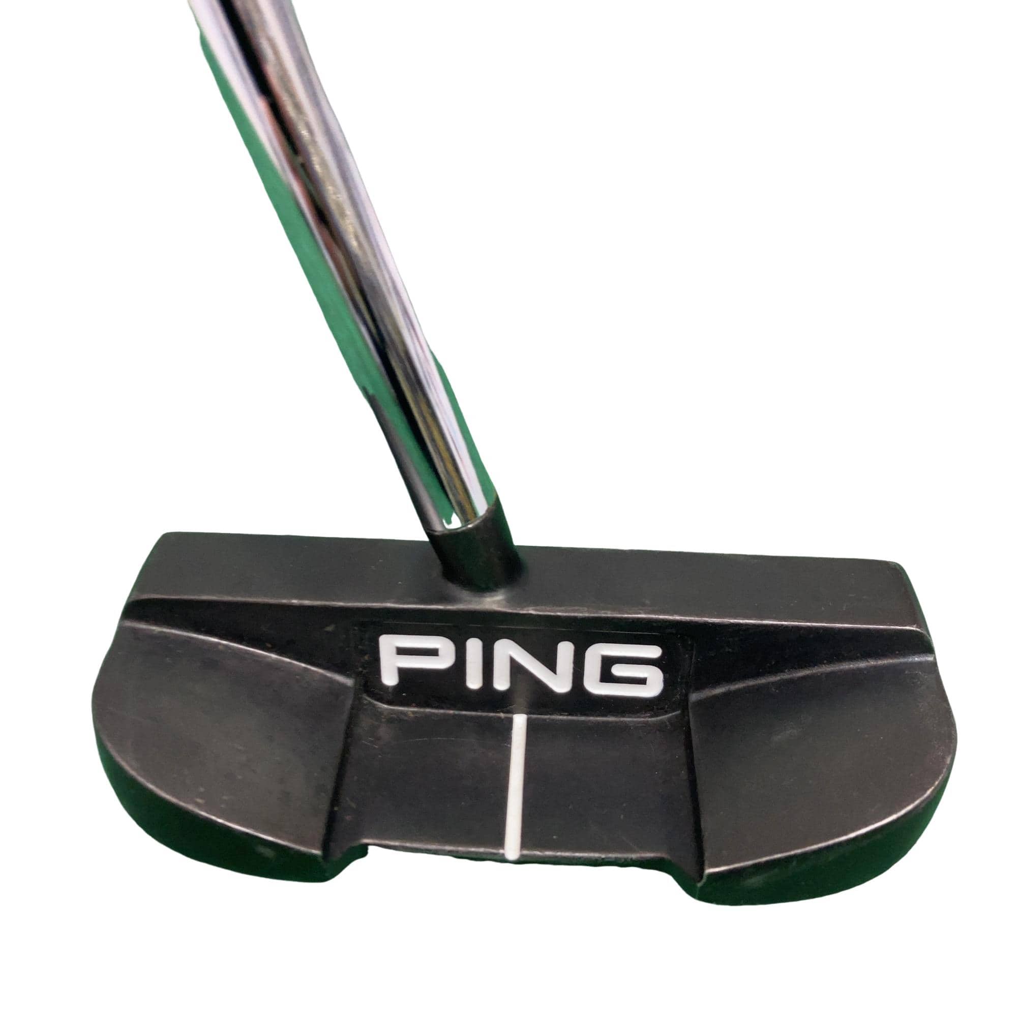 �b�`�c�d�m�b�d�@�s�q�@�s�����������@�b�i���j�@�R�S�C���`