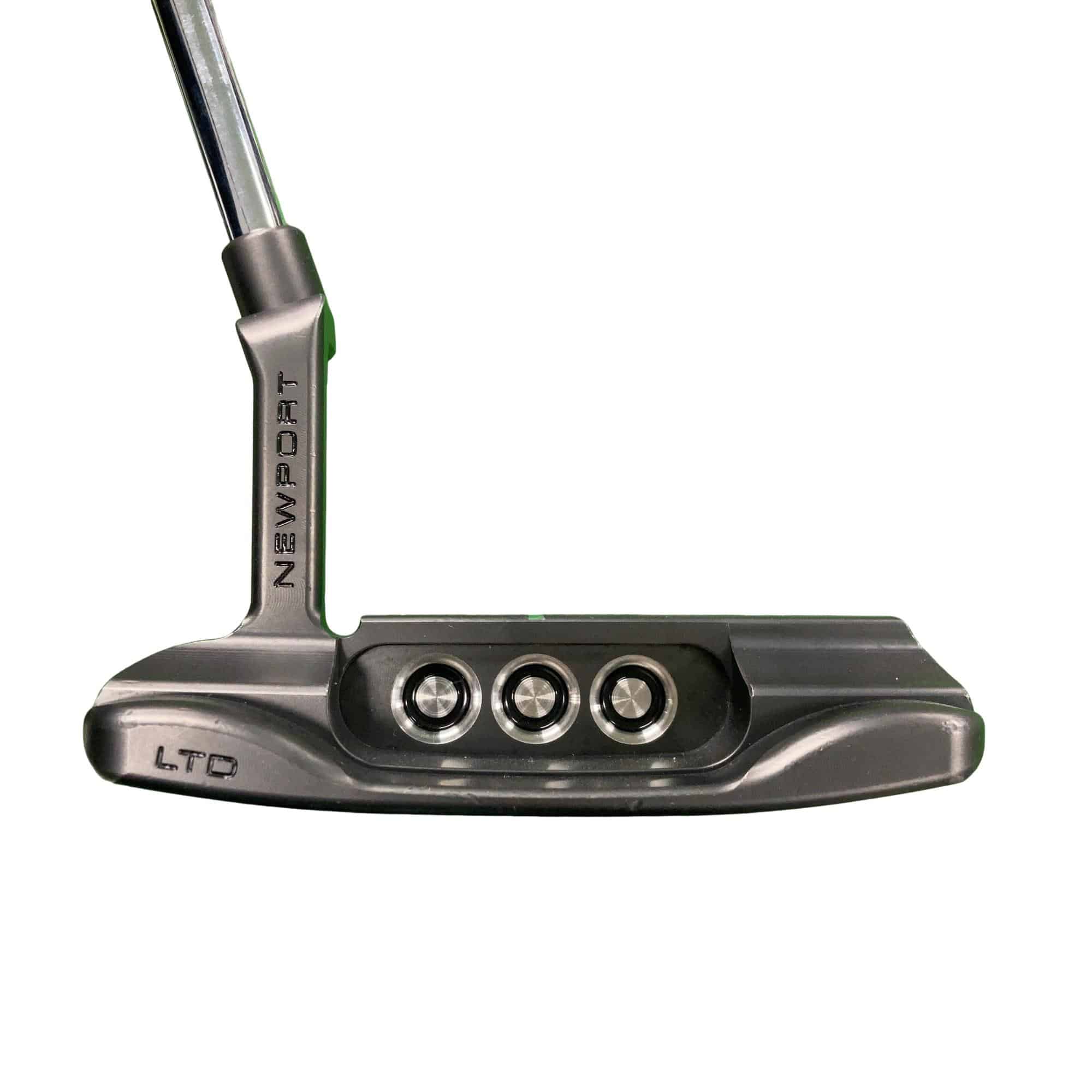 �r�b�n�s�s�x�@�b�`�l�d�q�n�m�@�r�������������@�������������@�i�d�s�@�r�d�s�@�k�h�l�h�s�d�c�@�m�d�v�o�n�q�s�@�R�R�C���`