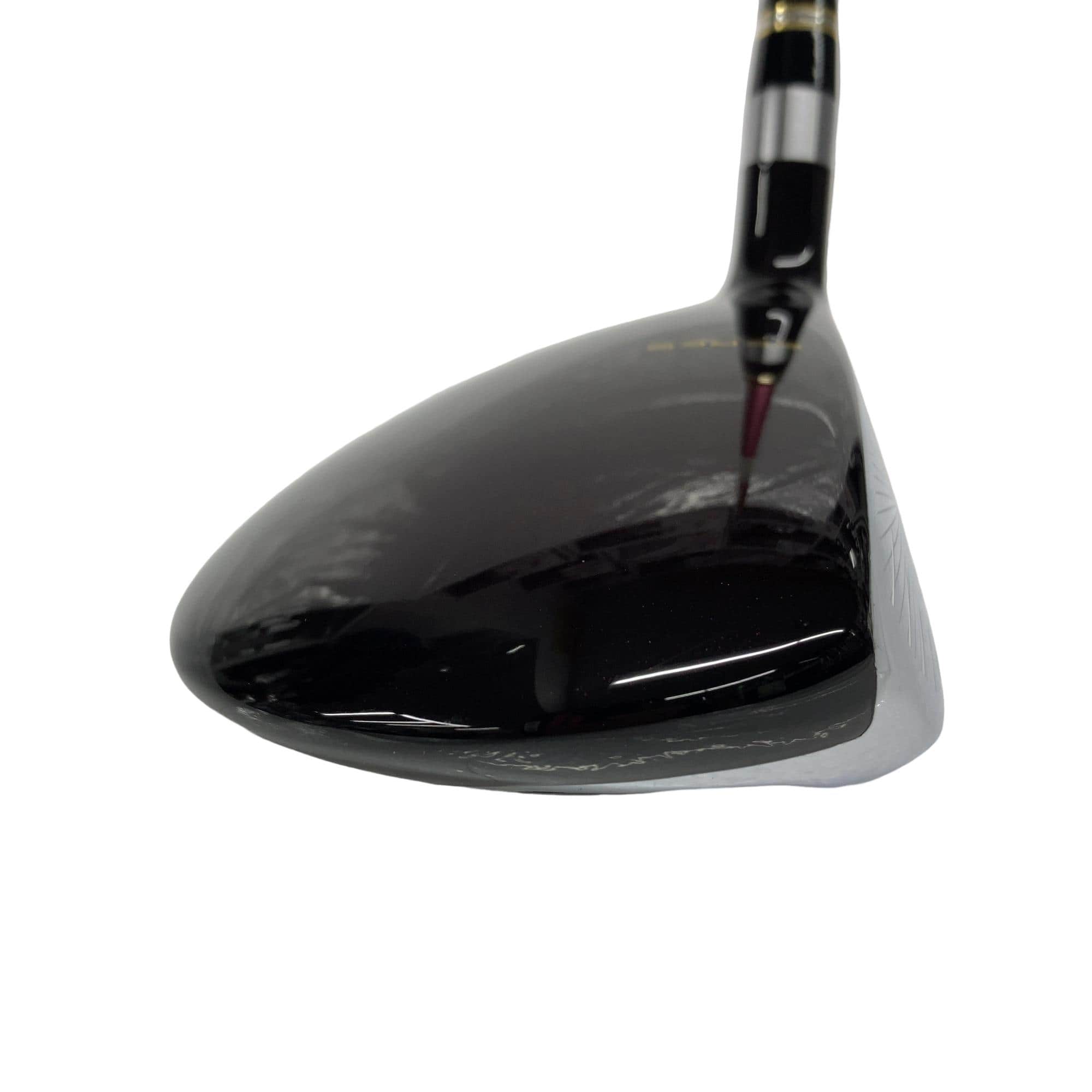 �a�d�q�d�r�i�Q�O�P�X�j�@�V�v�@���f�B�[�X