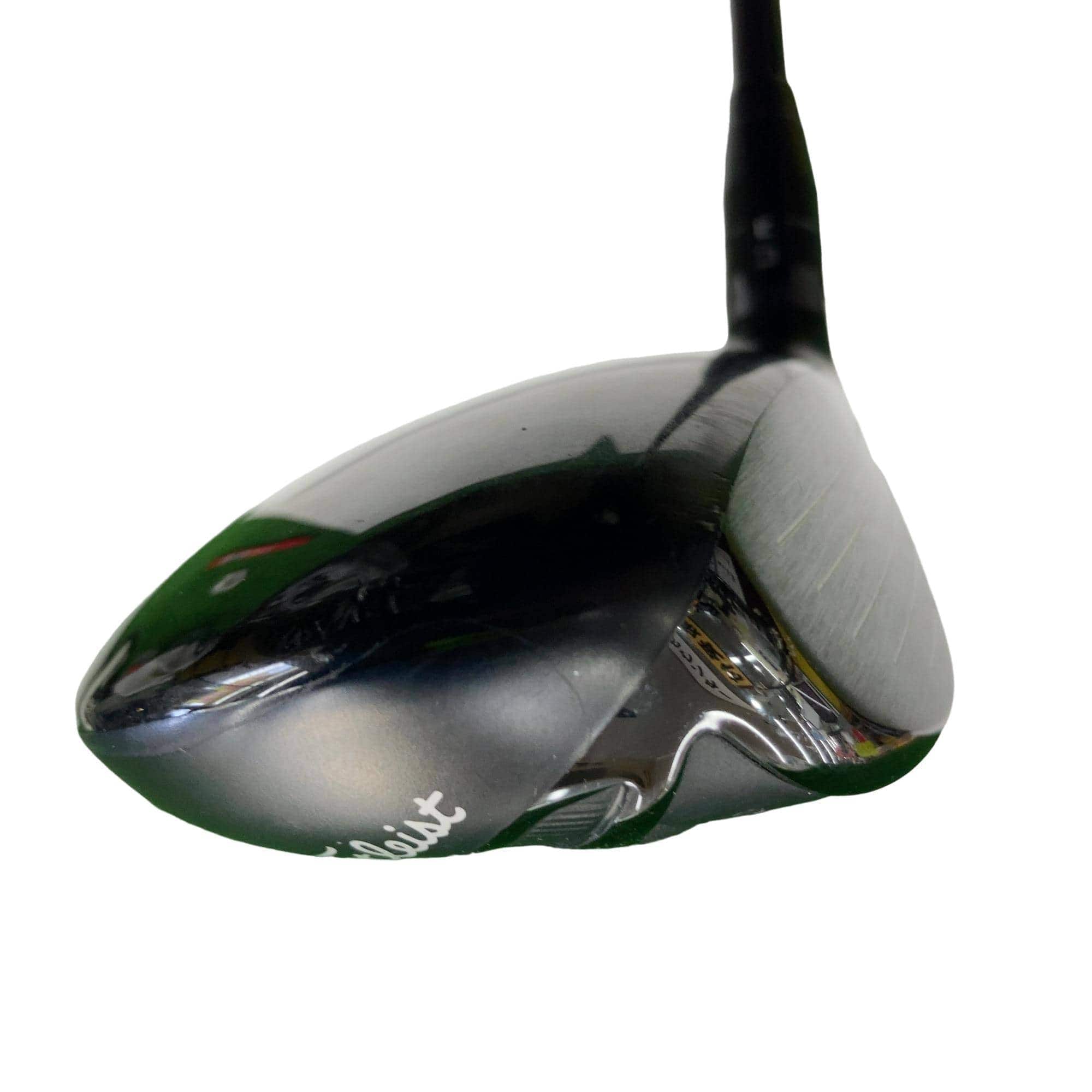 �s�r�Q�@�P�W°