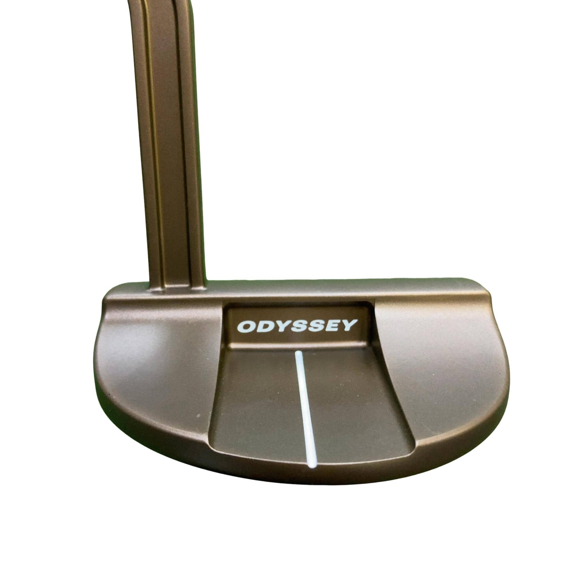 �f�h�q�`�e�e�d�|�a�d�`�l�@���U�@�R�R�C���`