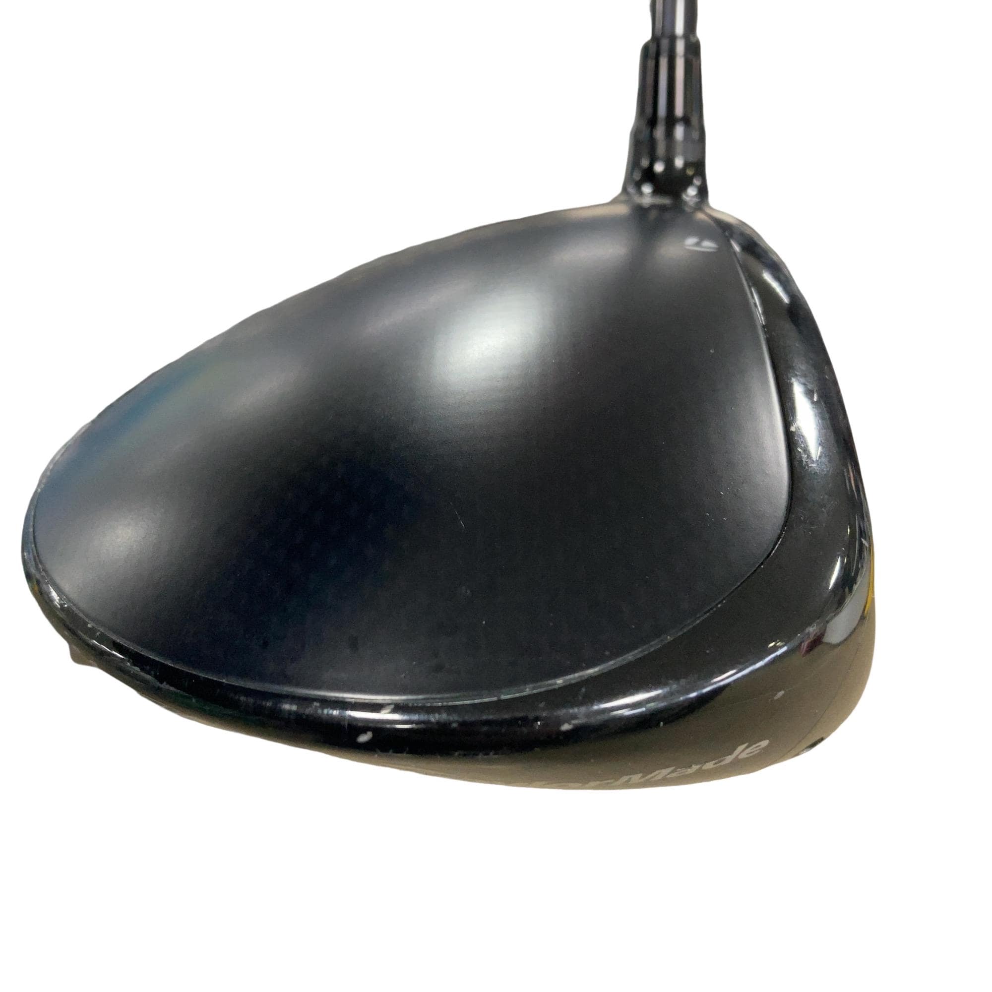 �r�s�d�`�k�s�g�@�P�O�D�T°